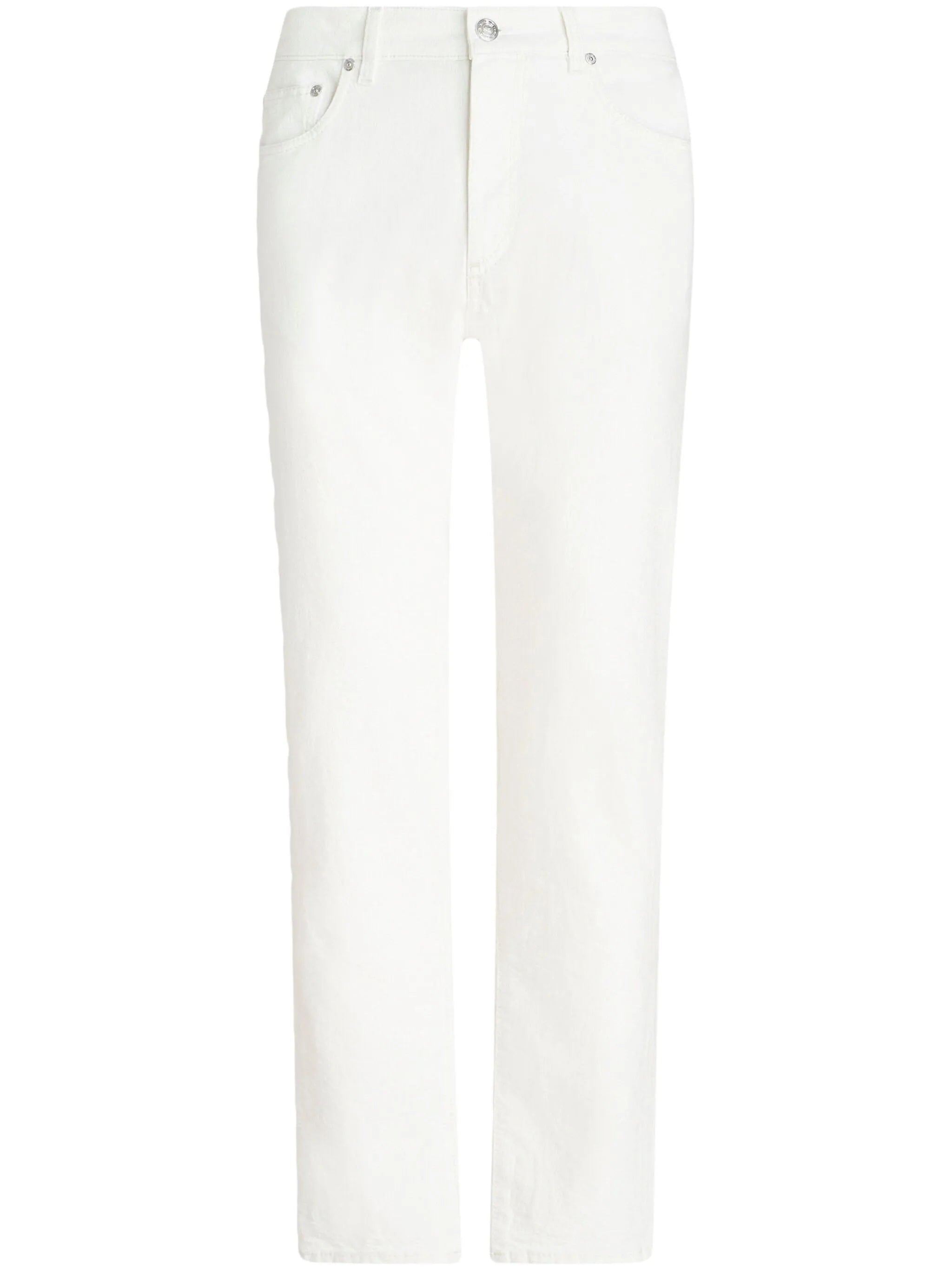 Etro MRNB0005 Man  Jeans - Zuklat