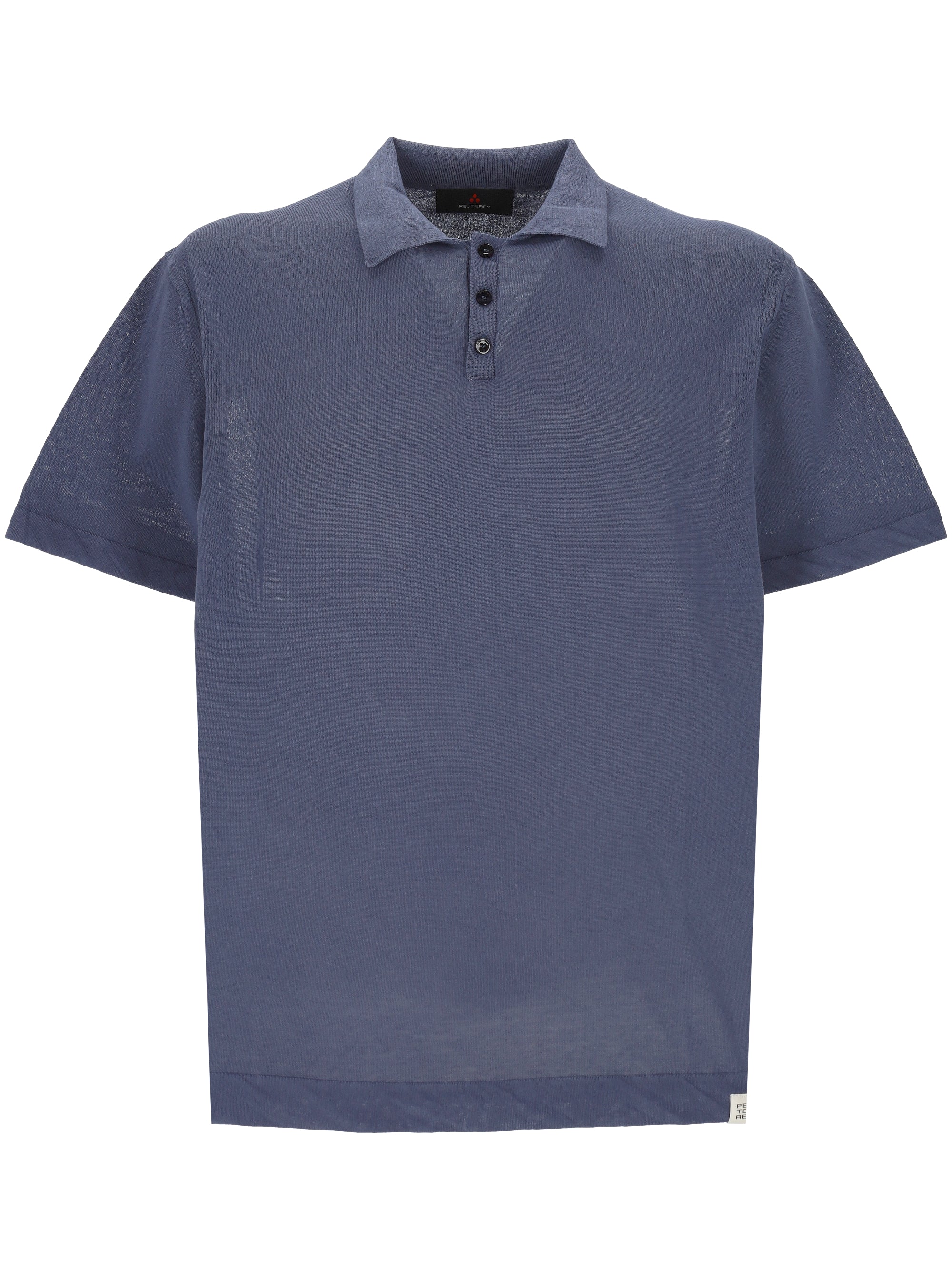 Peuterey PEU5456 Man  T-shirts and Polos - Zuklat