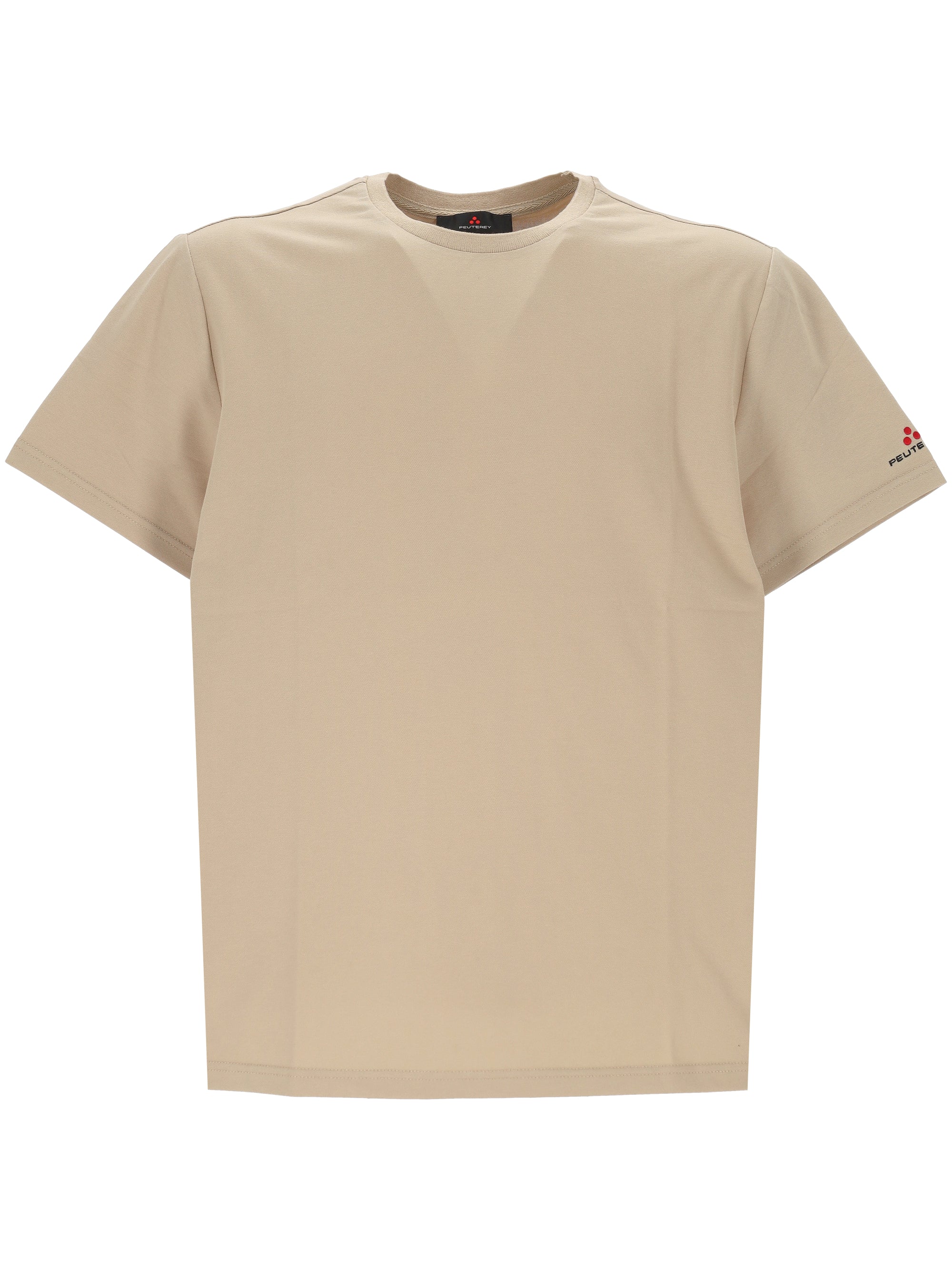 Peuterey PEU5470 Man  T-shirts and Polos - Zuklat