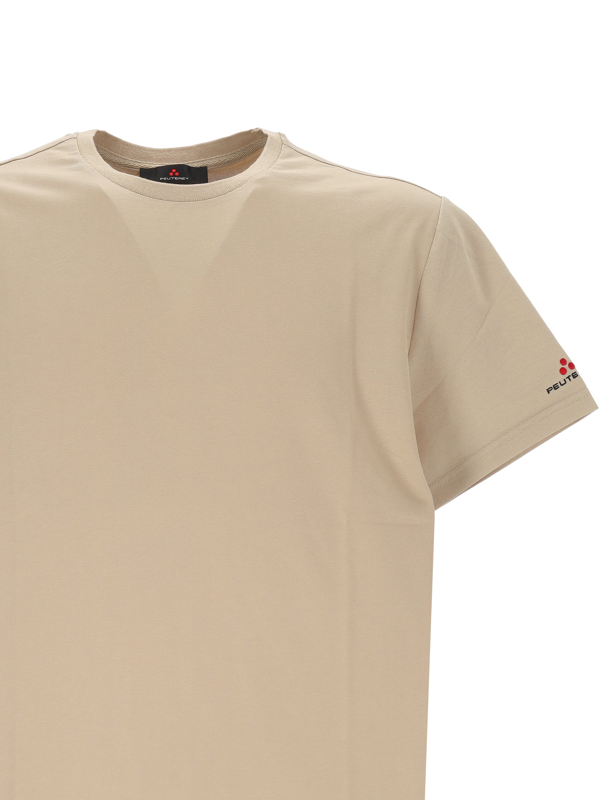 Peuterey PEU5470 Man  T-shirts and Polos - Zuklat