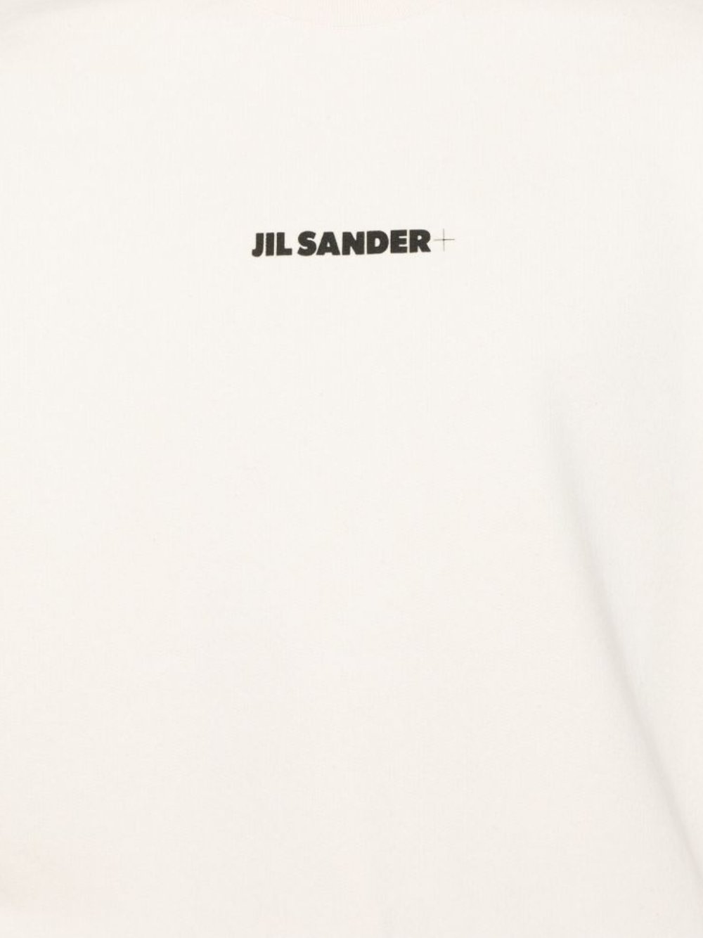 Jil Sander J47GU0132 Man Dune Sweaters - Zuklat