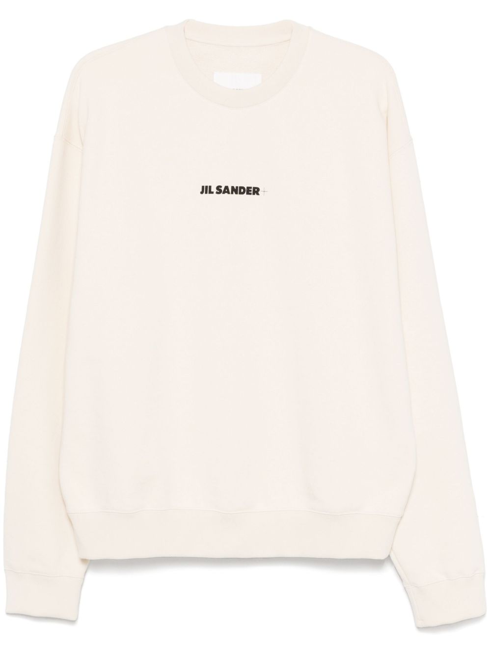 Jil Sander J47GU0132 Man Dune Sweaters - Zuklat