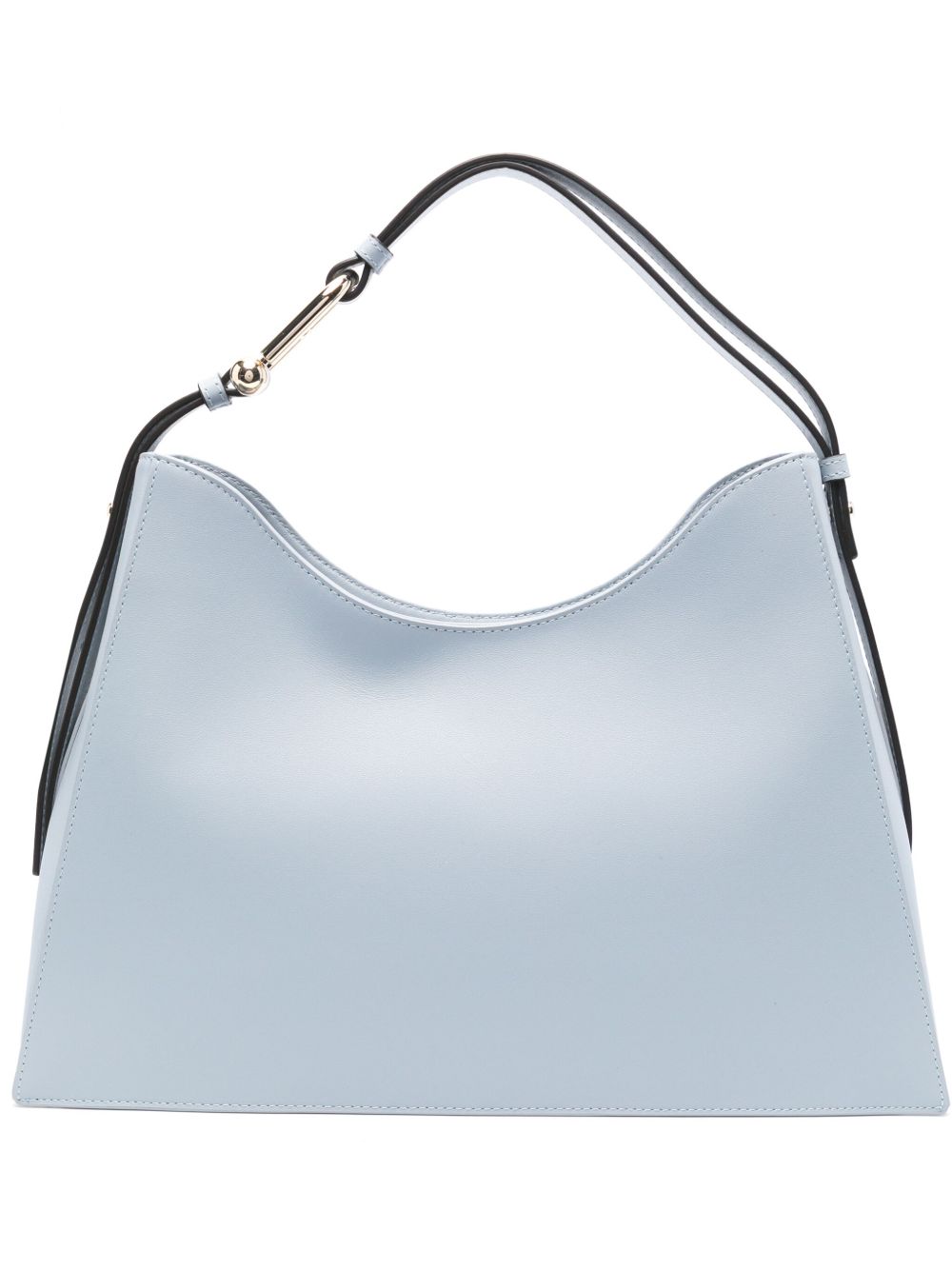 Furla WB01246 Woman Grey Bags.. - Zuklat