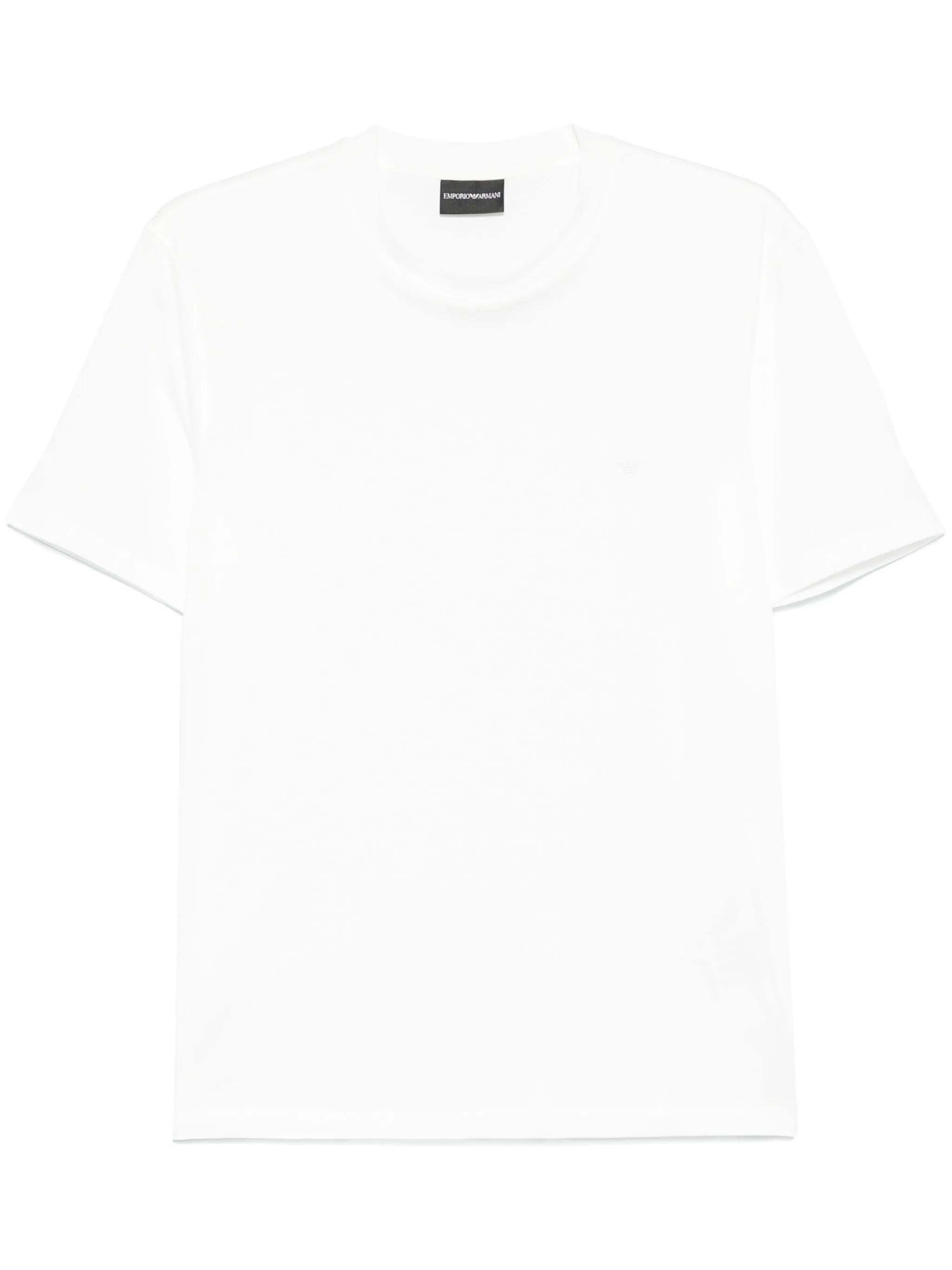 Emporio Armani EM000983 Man  T-shirts and Polos - Zuklat