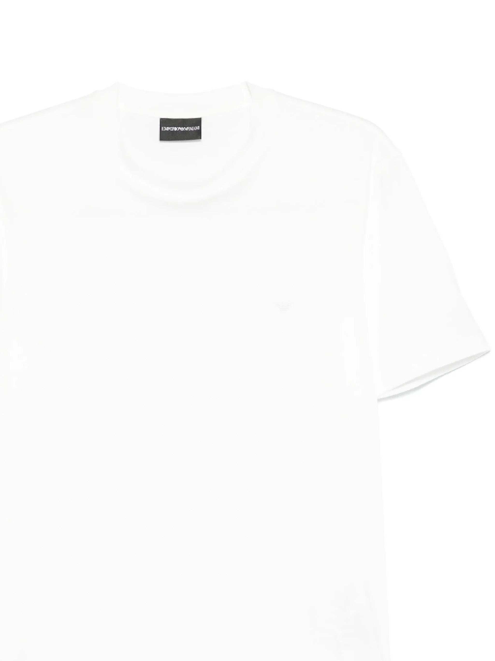 Emporio Armani EM000983 Man  T-shirts and Polos - Zuklat