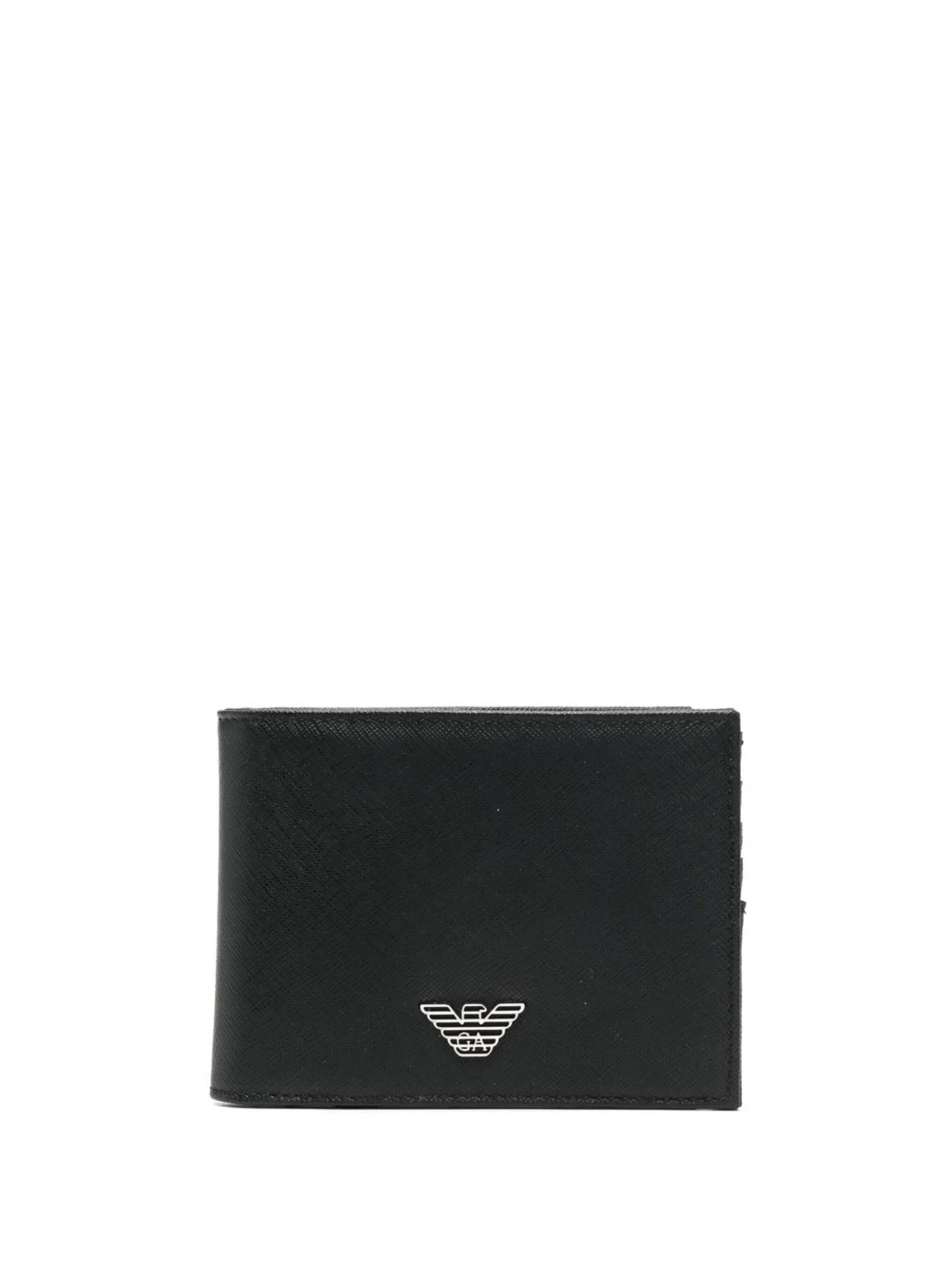 Emporio Armani Y4R165 Man  Wallets - Zuklat