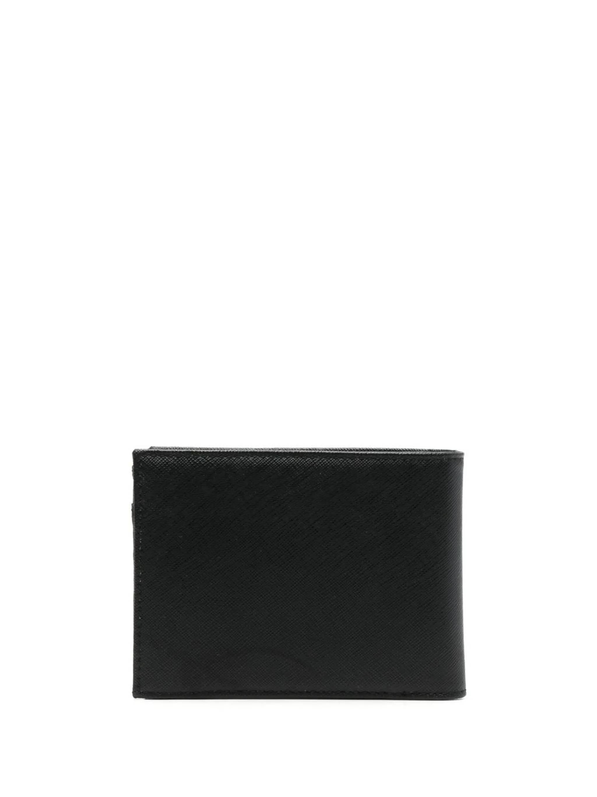 Emporio Armani Y4R165 Man  Wallets - Zuklat