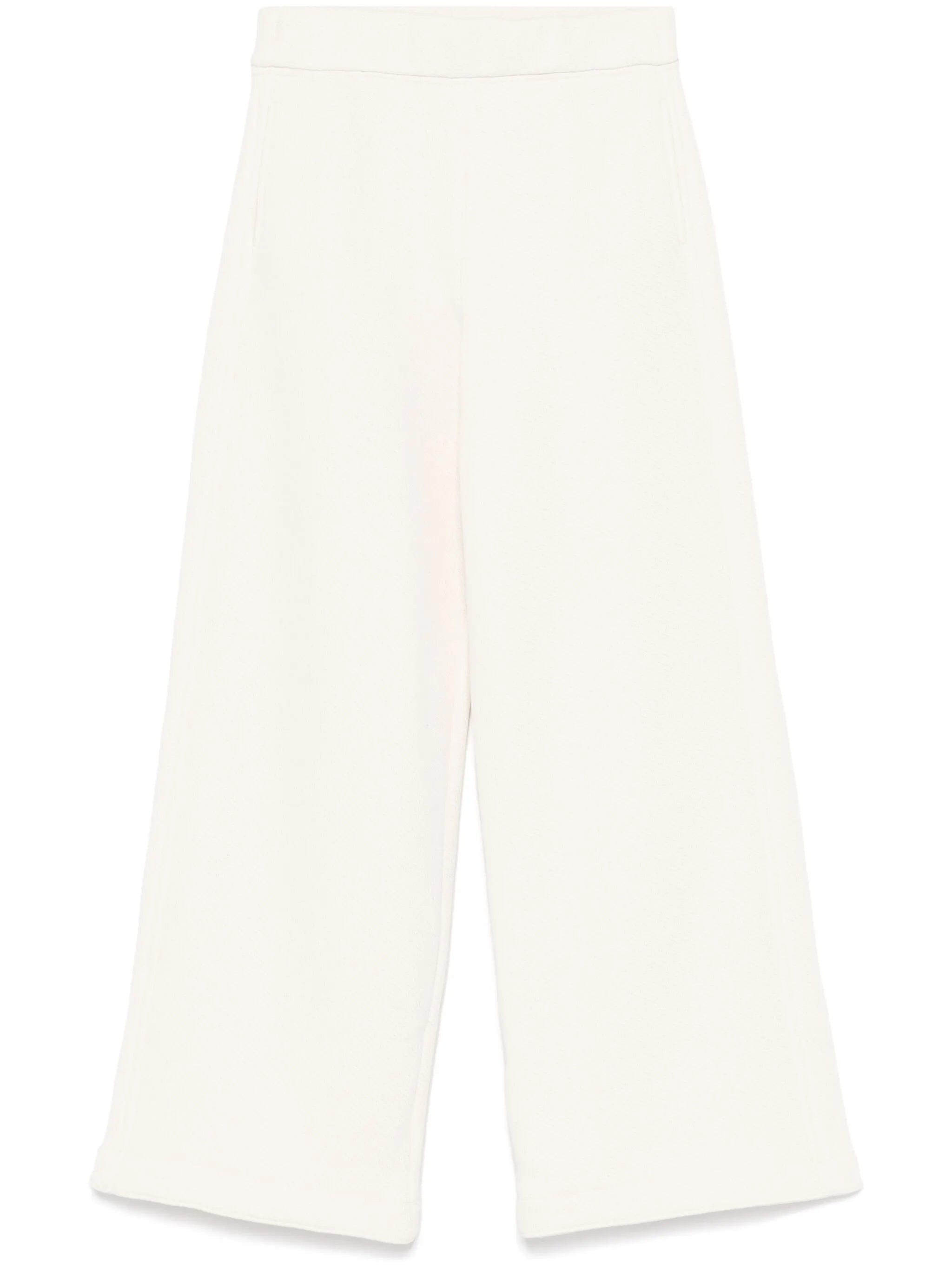 MAX MARA PURE 2511781058600 Woman  Trousers - Zuklat