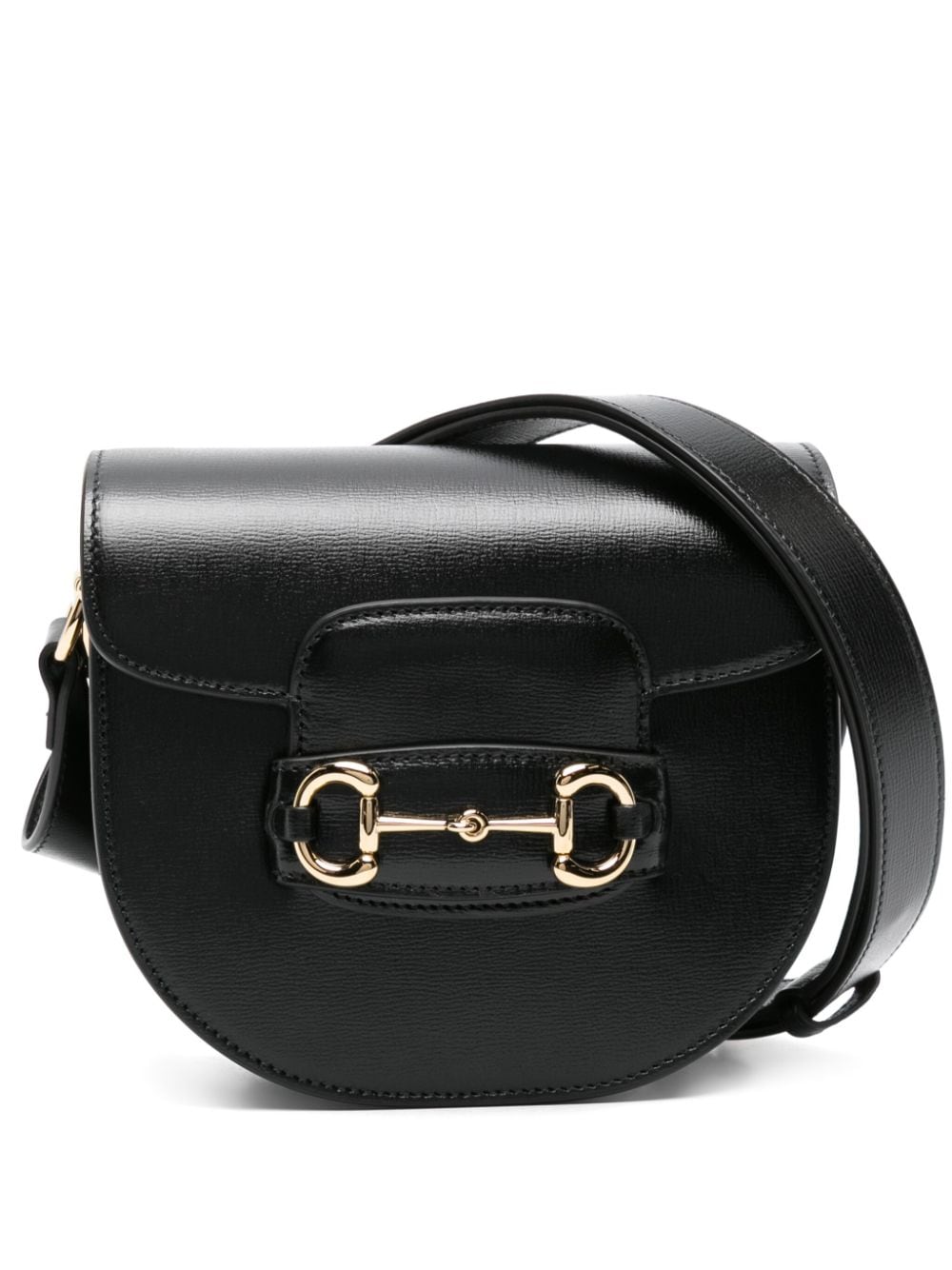 Gucci 760191 Woman MICH/BLACK Bags.. - Zuklat