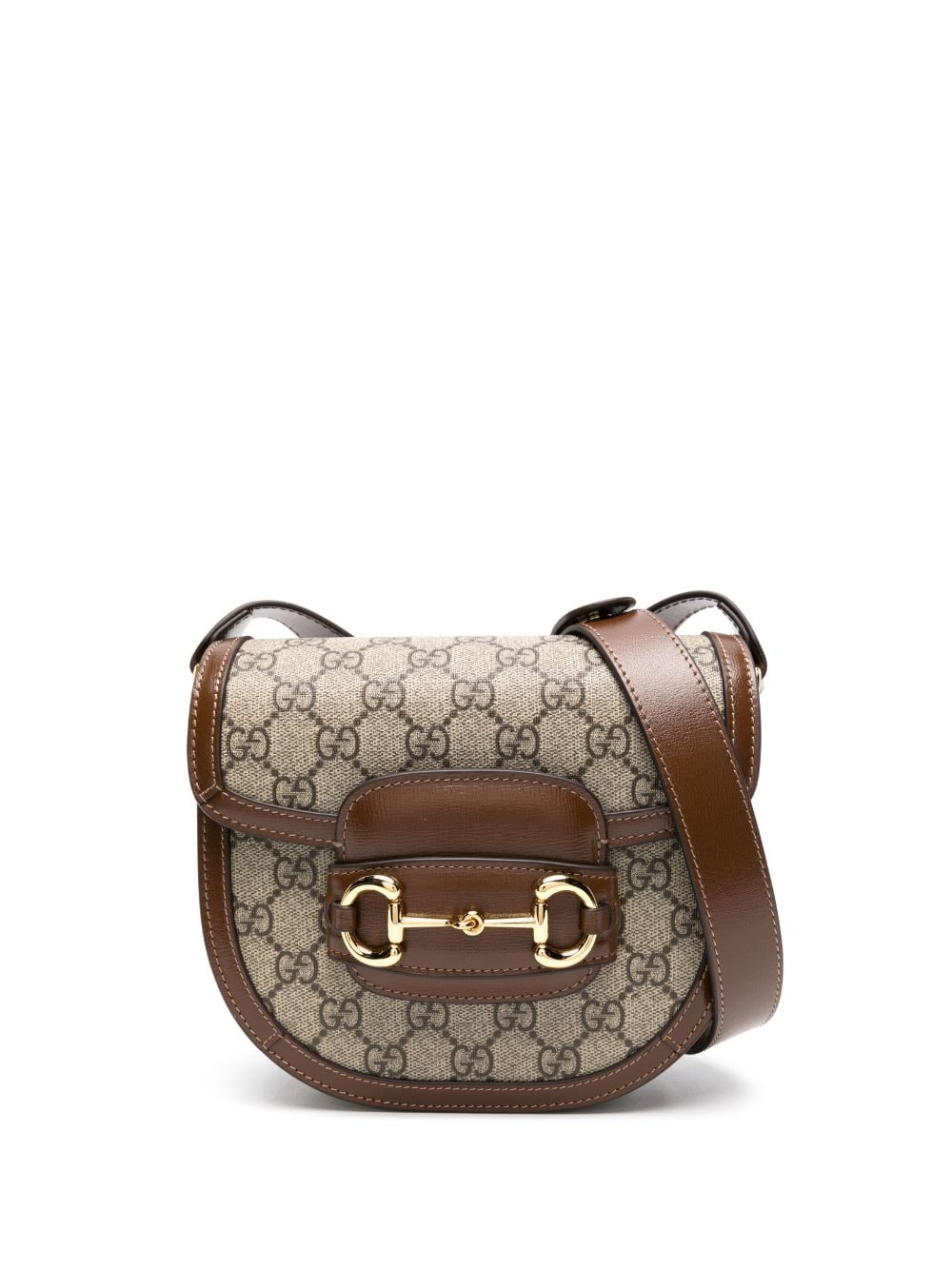 Gucci 760191 Woman BROWN SUGAR Bags.. - Zuklat