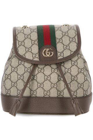 Gucci 795221 Woman B.EB/N.ACERO/VRV Bags.. - Zuklat