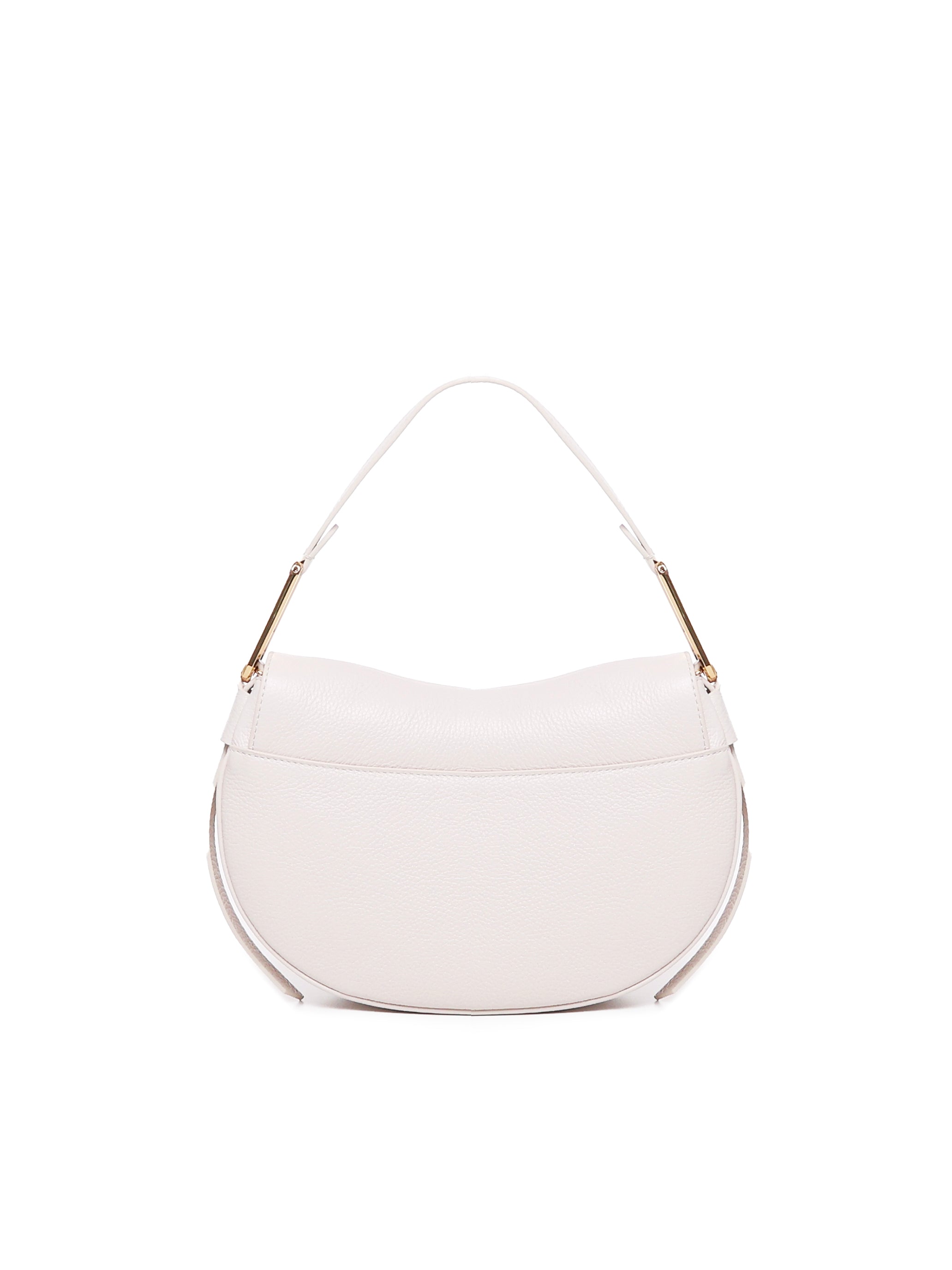 Coccinelle E1PQR180301 Woman White Bags.. - Zuklat