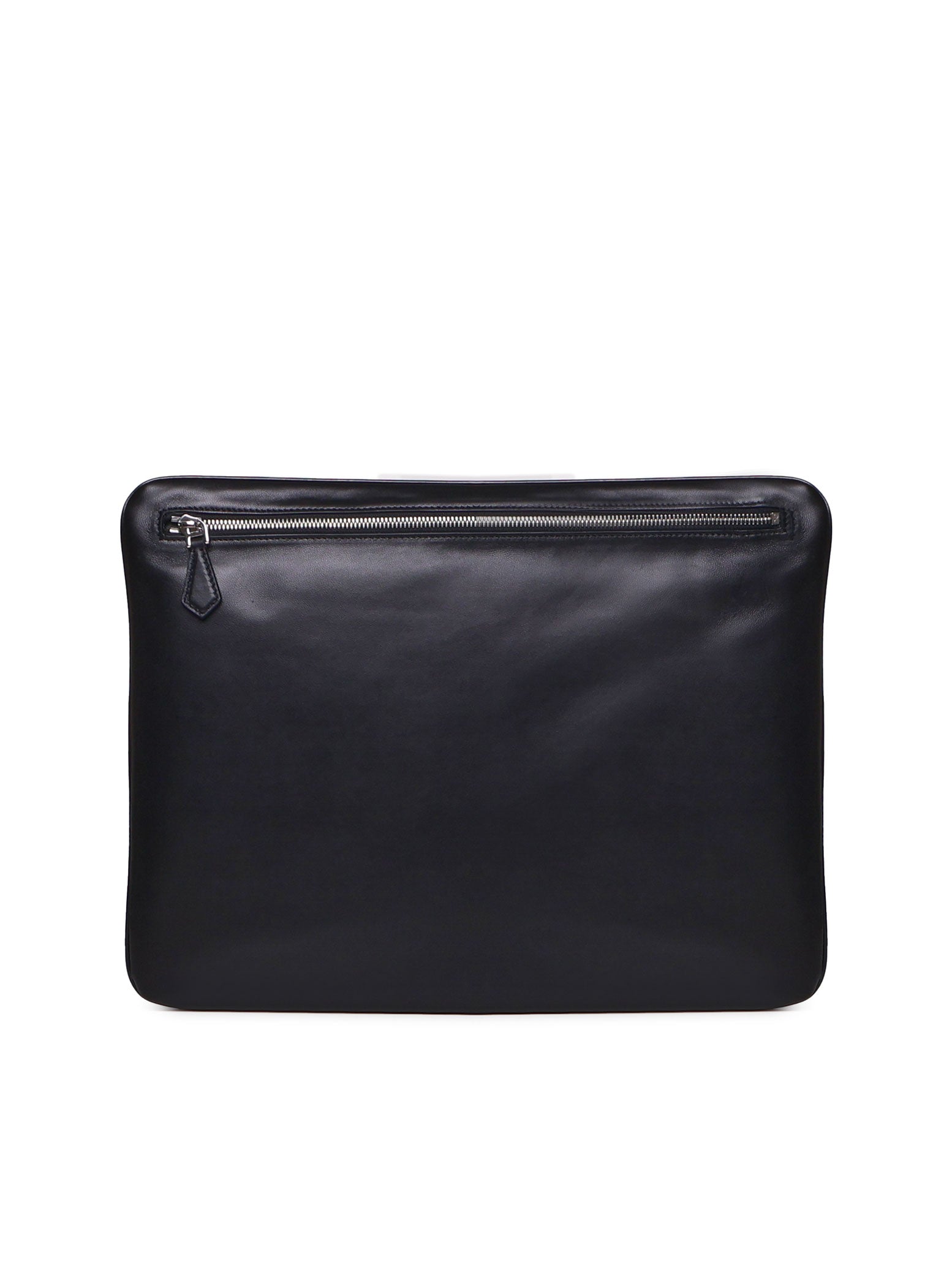 Dolce & Gabbana BM3049 Man Black Bags.. - Zuklat