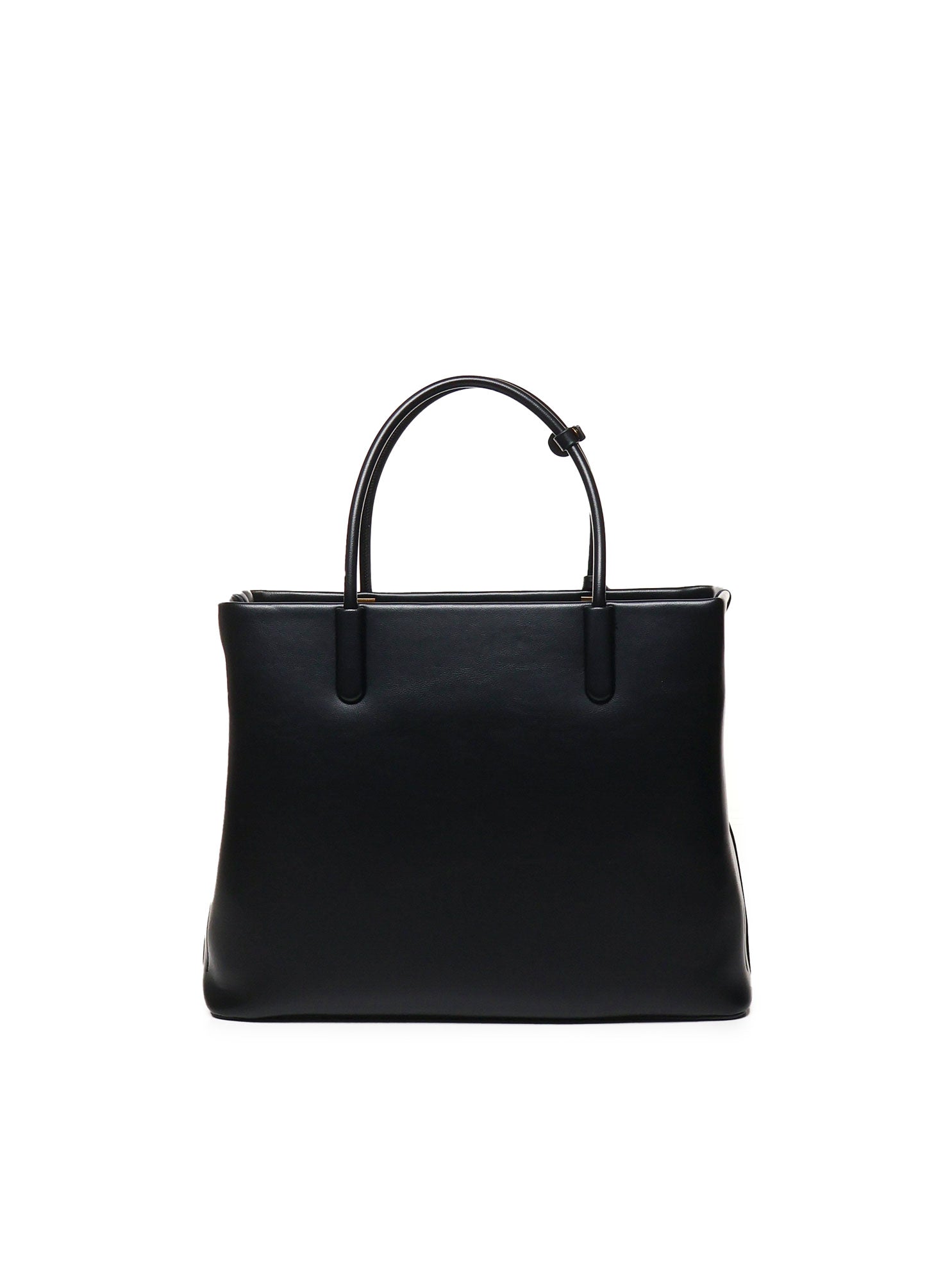 V° 73 73BS8C402 Woman Black Bags.. - Zuklat