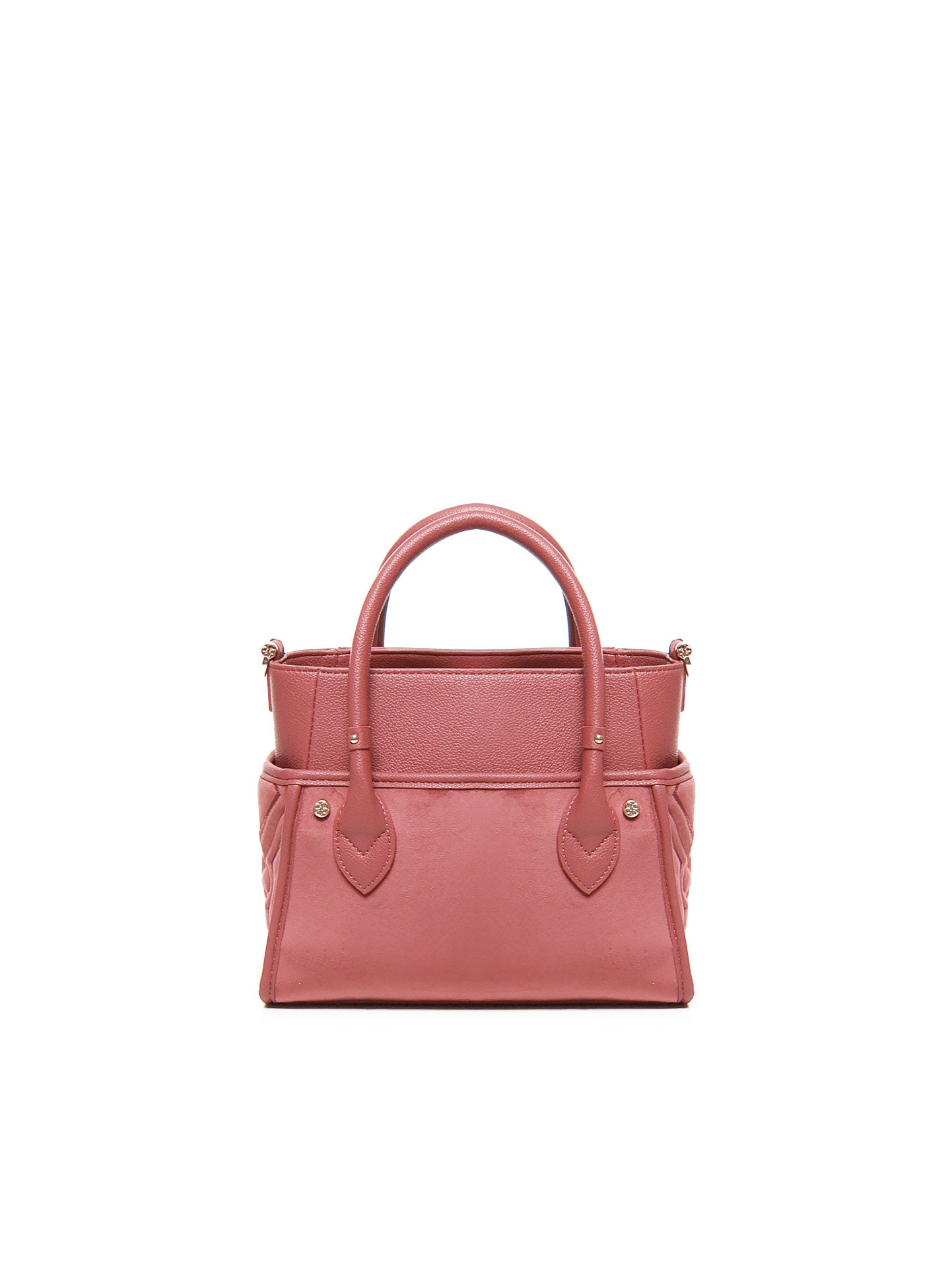 V° 73 73BS8F402 Woman Pink Bags.. - Zuklat