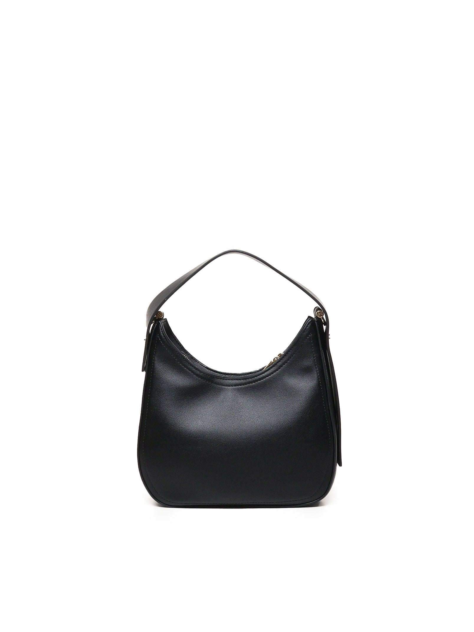 V° 73 73BS8BP04 Woman Black Bags.. - Zuklat