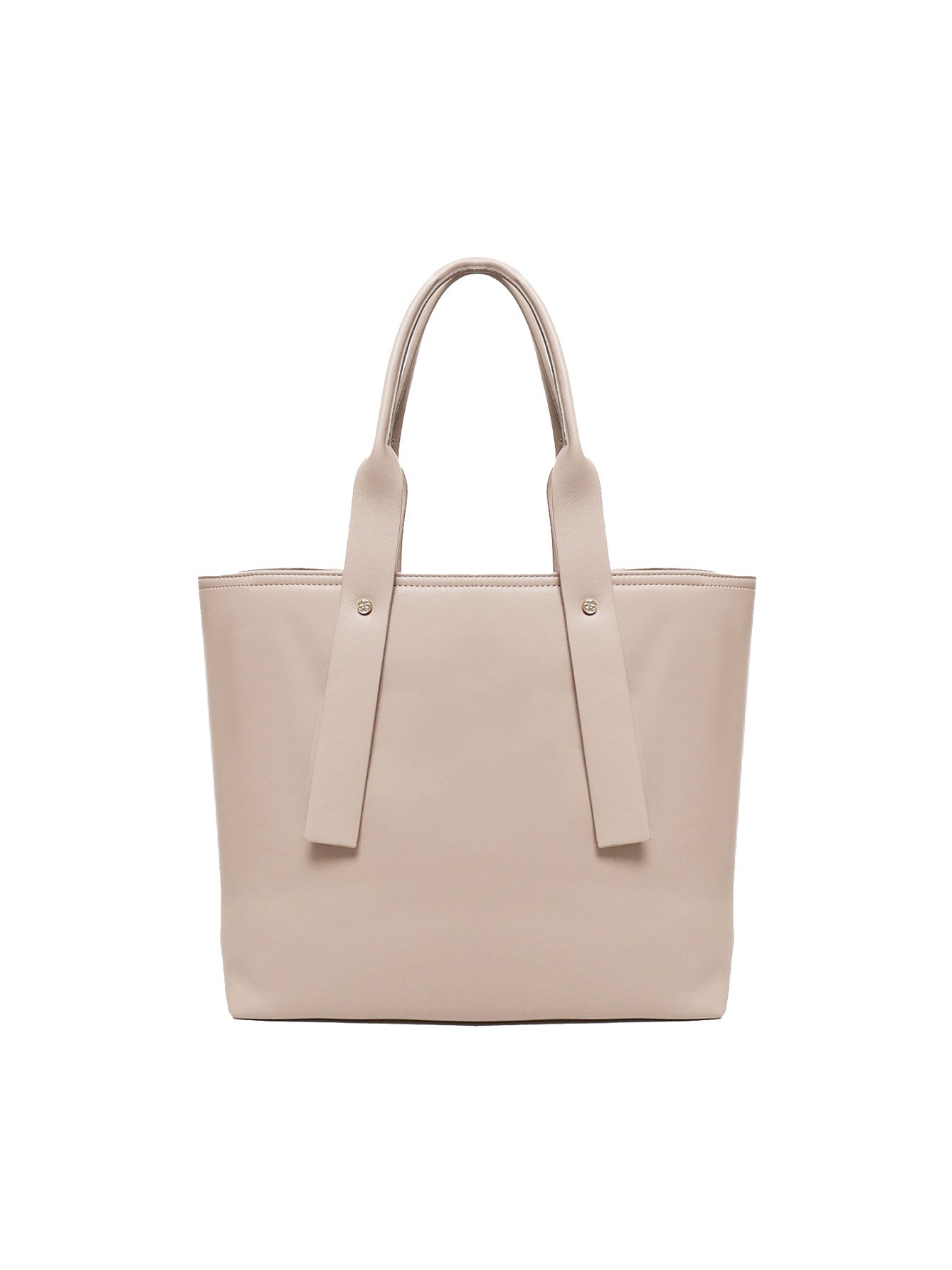 V° 73 73BS8BP01 Woman Beige Bags.. - Zuklat