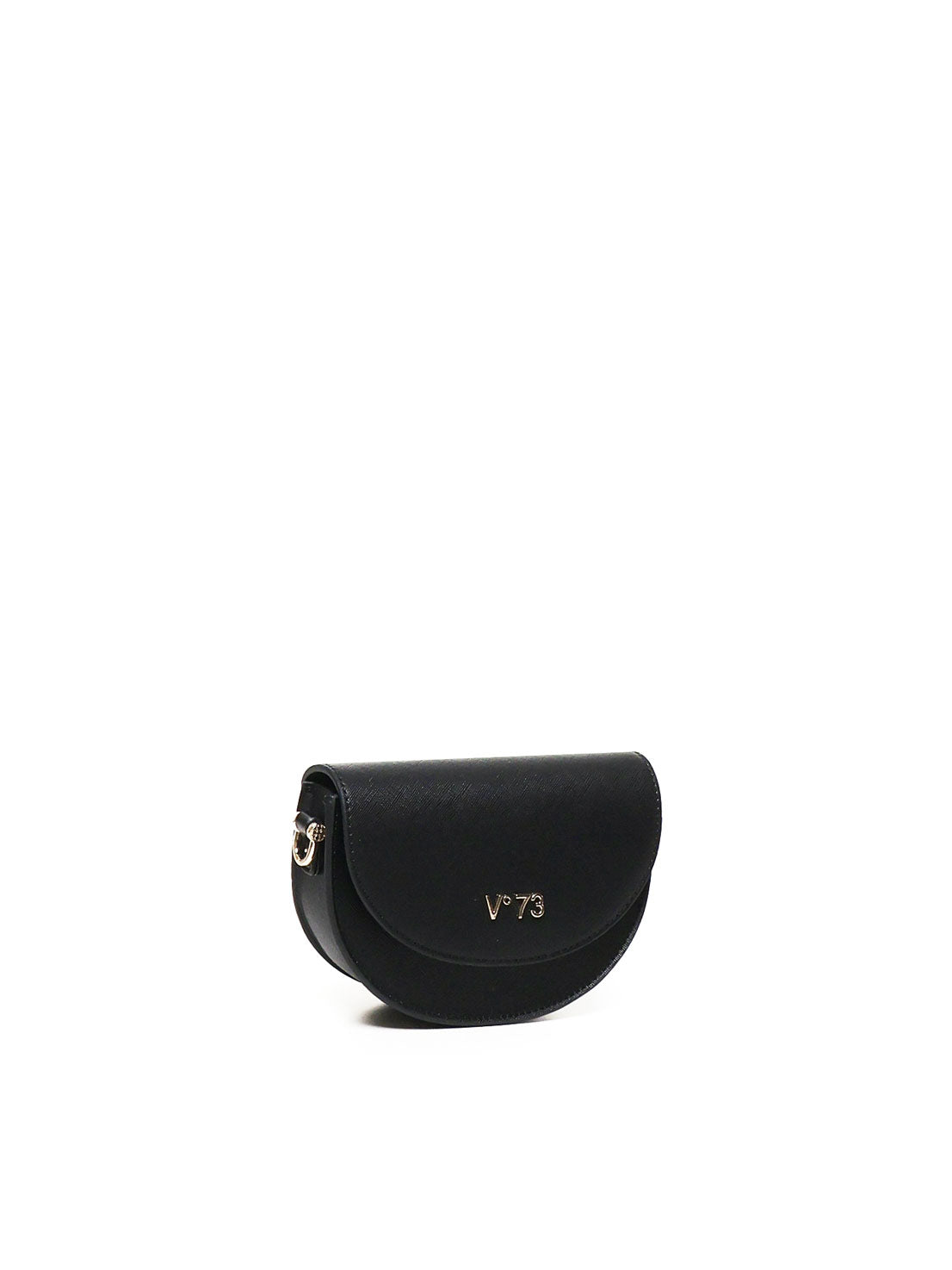 V° 73 73BS8BR05 Woman Black Bags.. - Zuklat