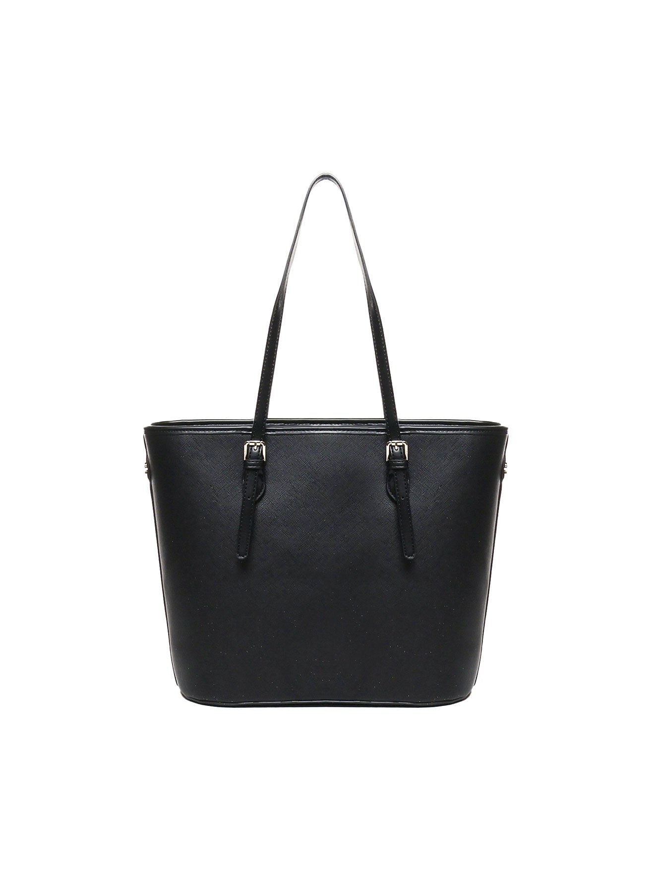 V° 73 73BS8BR01 Woman Black Bags.. - Zuklat