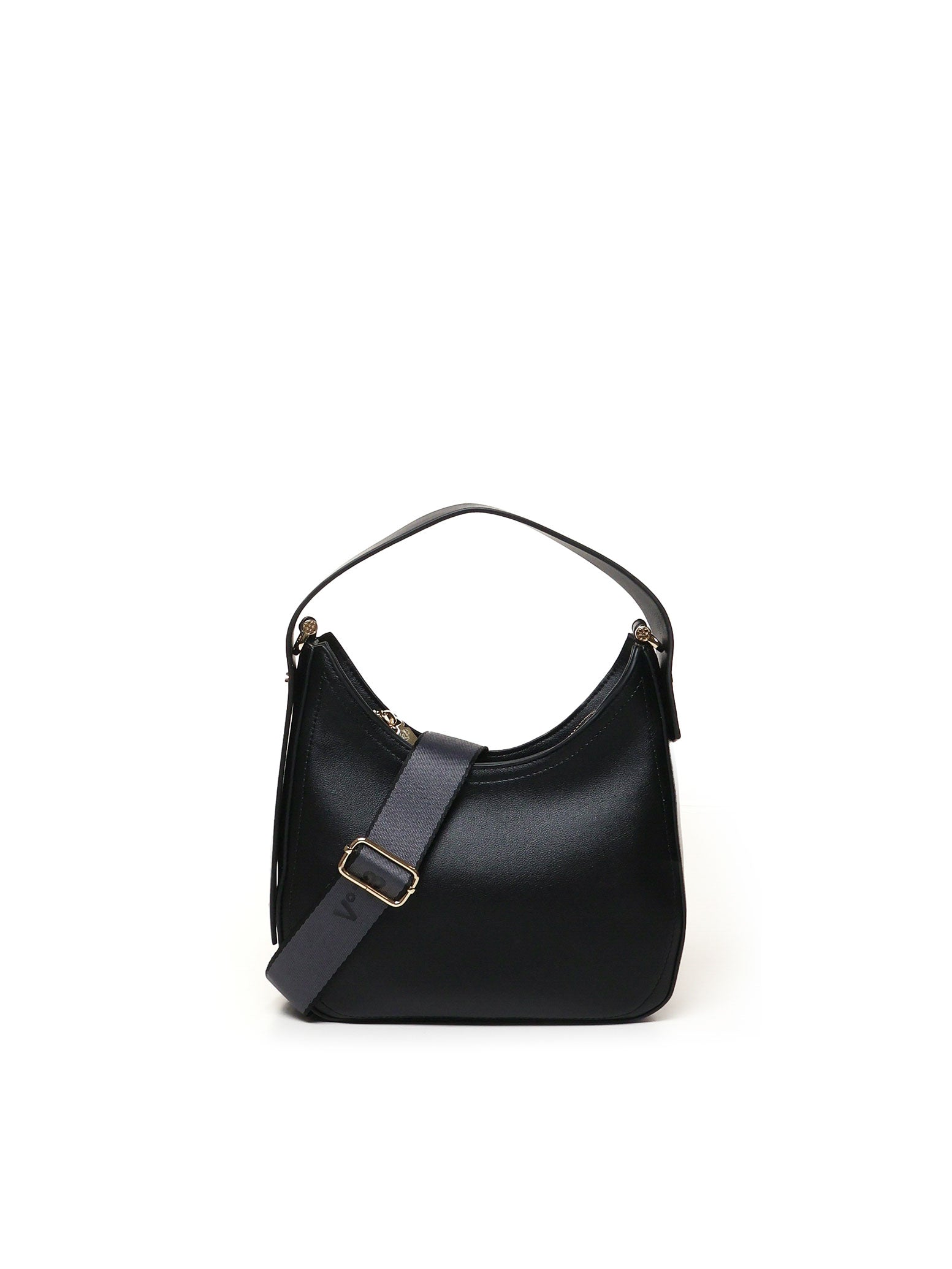 V° 73 73BS8BP04 Woman Black Bags.. - Zuklat