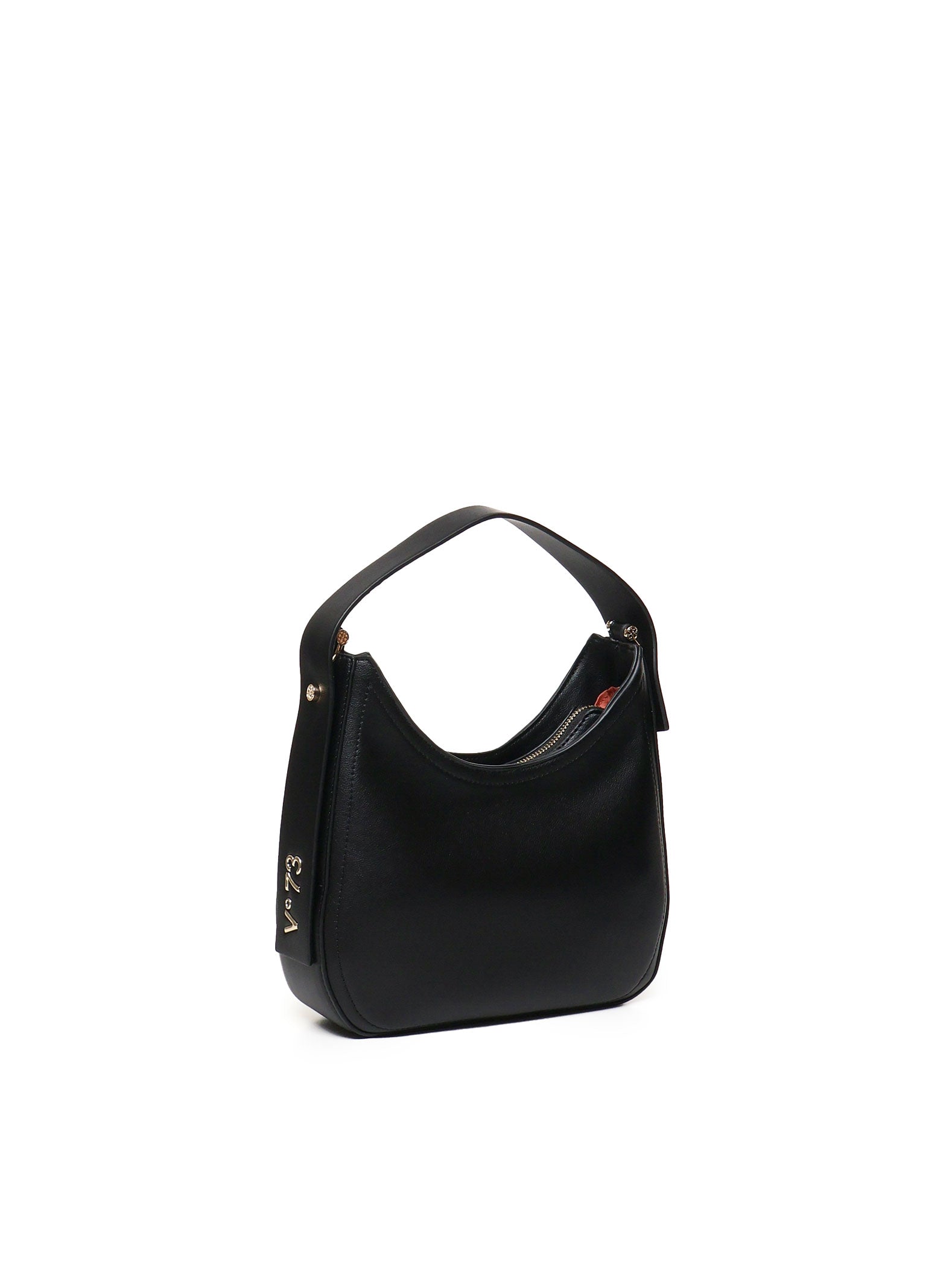 V° 73 73BS8BP04 Woman Black Bags.. - Zuklat