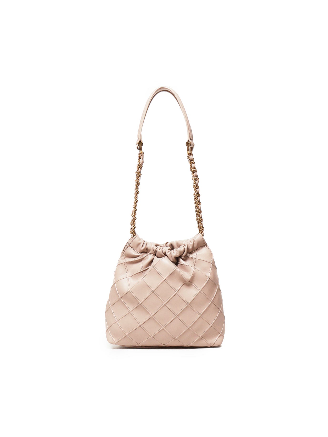 V° 73 73BS8BS07 Woman Nude Bags.. - Zuklat