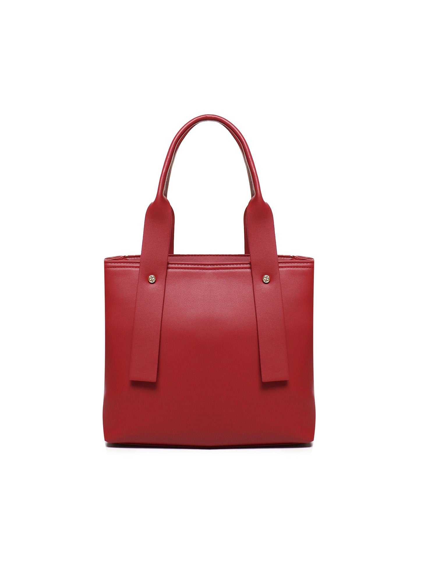 V° 73 73BS8BP04 Woman Ruby Bags.. - Zuklat