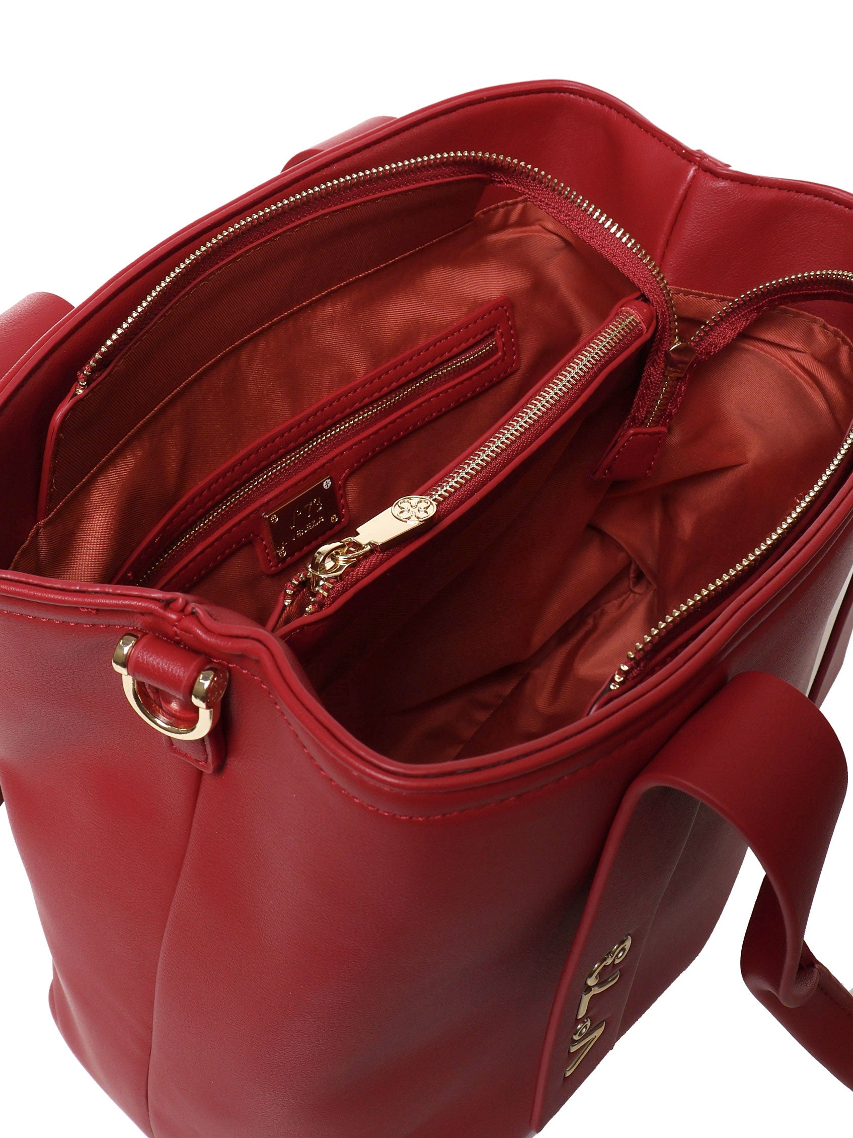 V° 73 73BS8BP04 Woman Ruby Bags.. - Zuklat