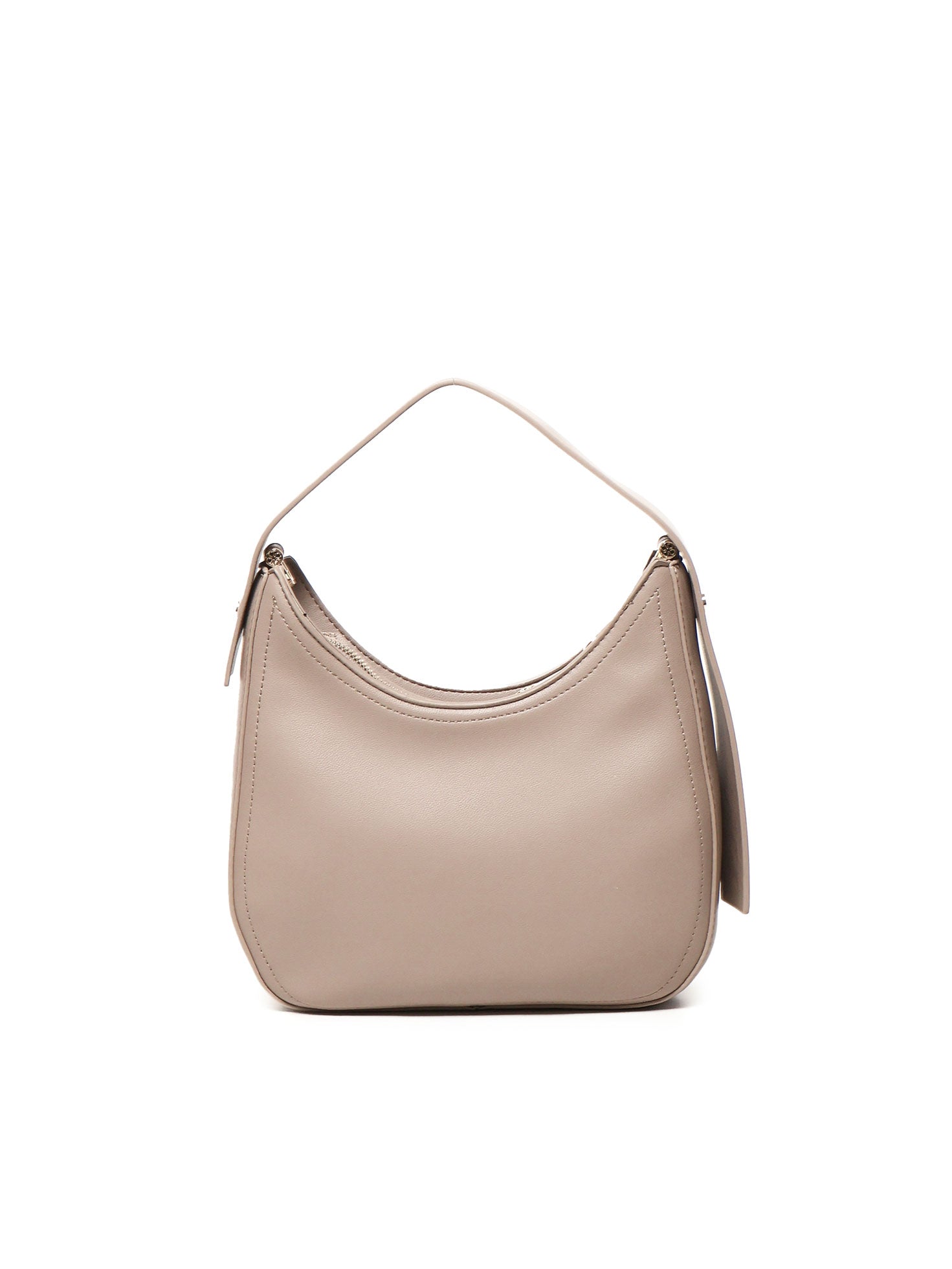 V° 73 73BS8BP04 Woman Beige Bags.. - Zuklat