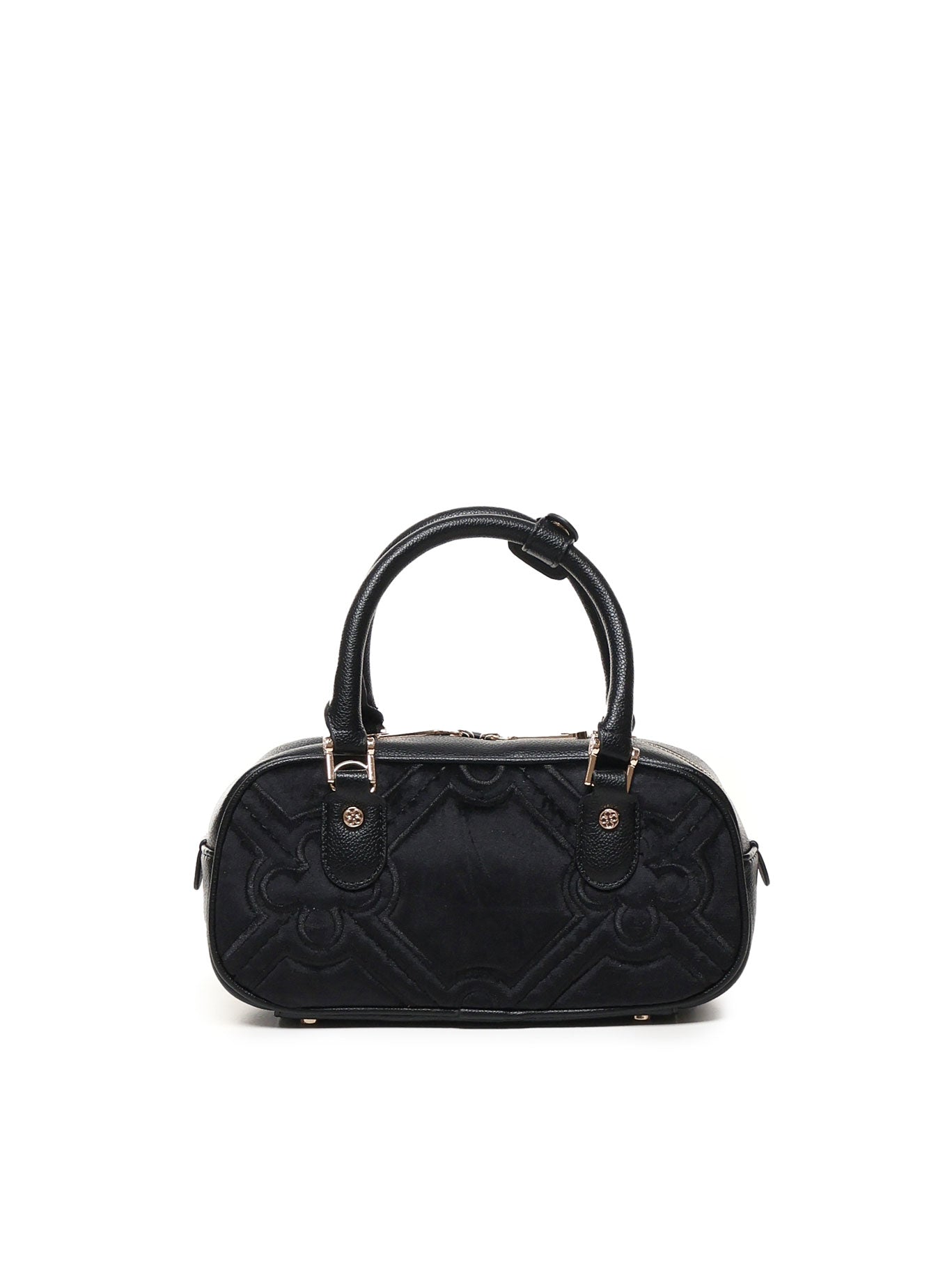 V° 73 73BS8F102 Woman Black Bags.. - Zuklat