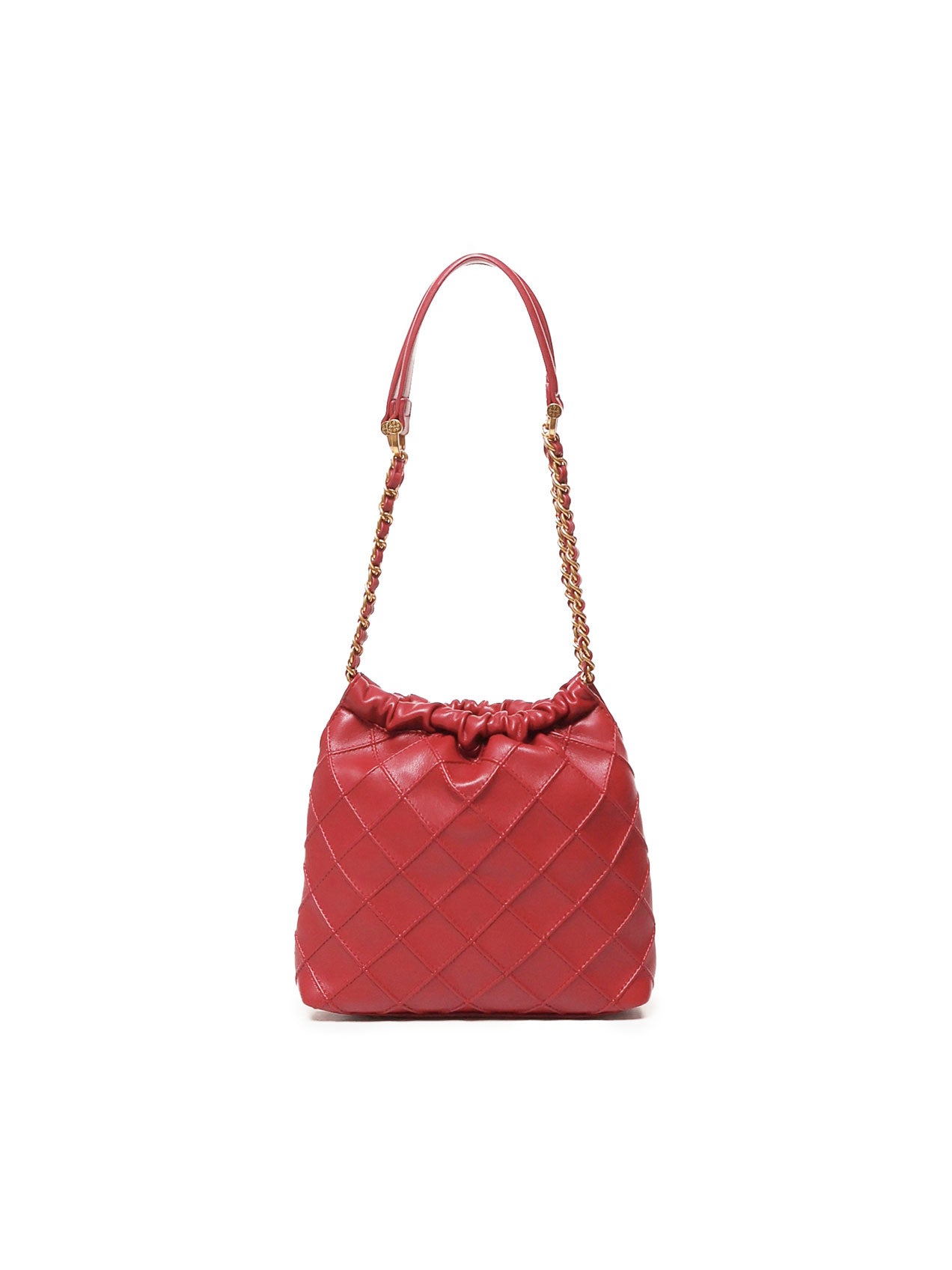 V° 73 73BS8BS07 Woman RUBINO Bags.. - Zuklat