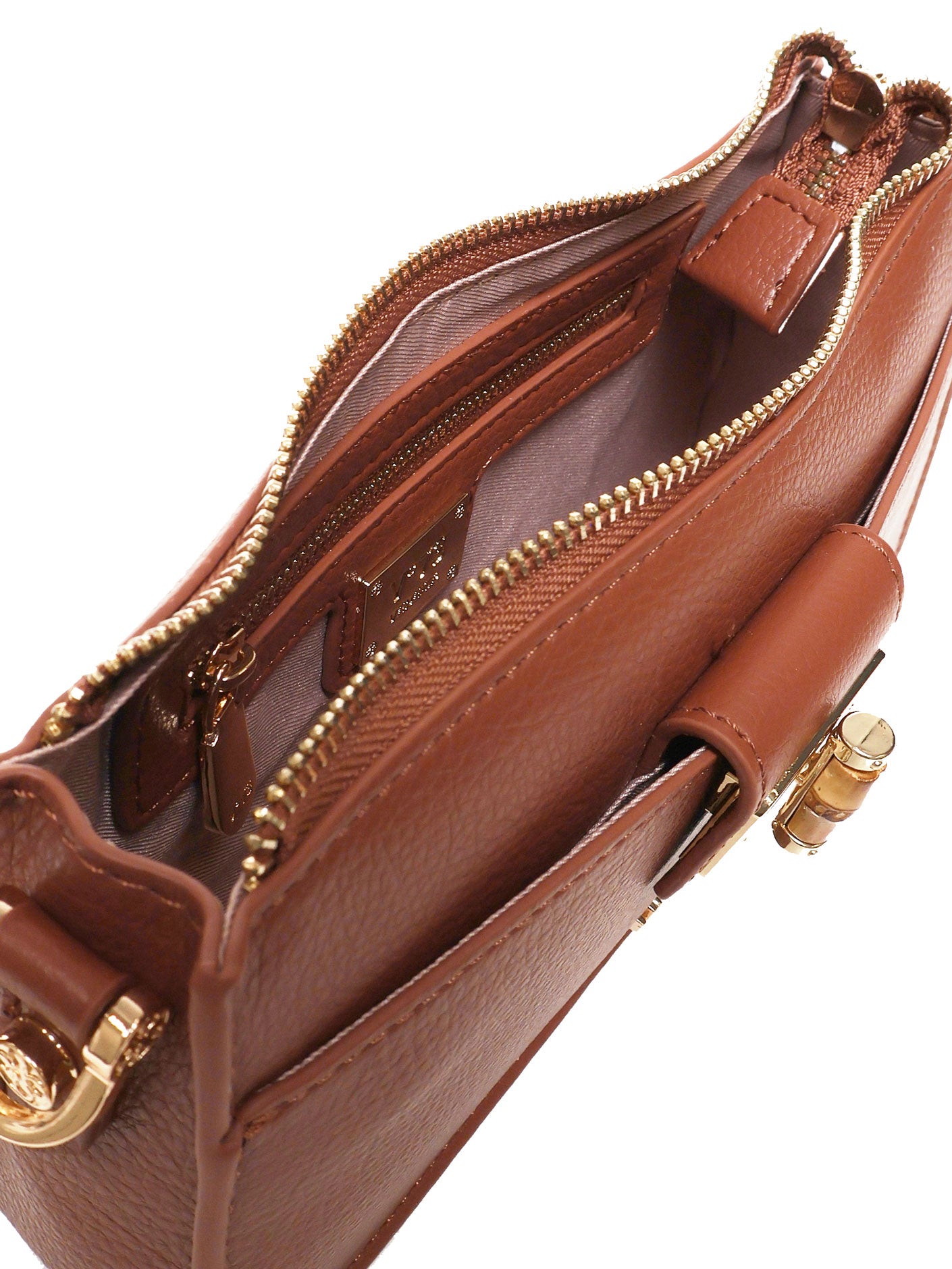 V° 73 73BS8C806 Woman LEATHER Bags.. - Zuklat