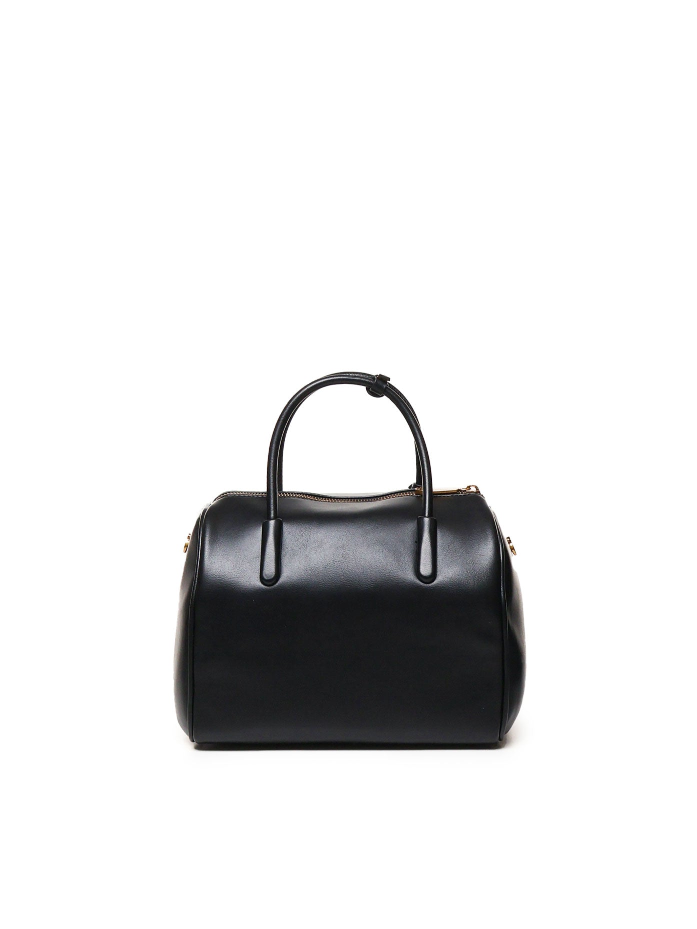 V° 73 73BS8C405 Woman Black Bags.. - Zuklat