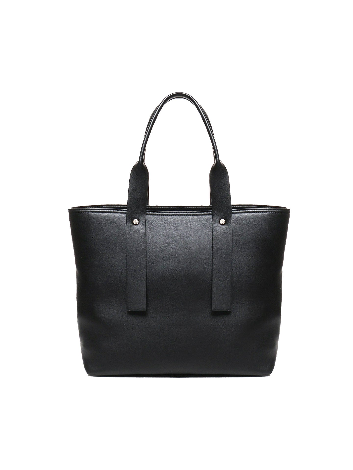 V° 73 73BS8BP01 Woman Black Bags.. - Zuklat