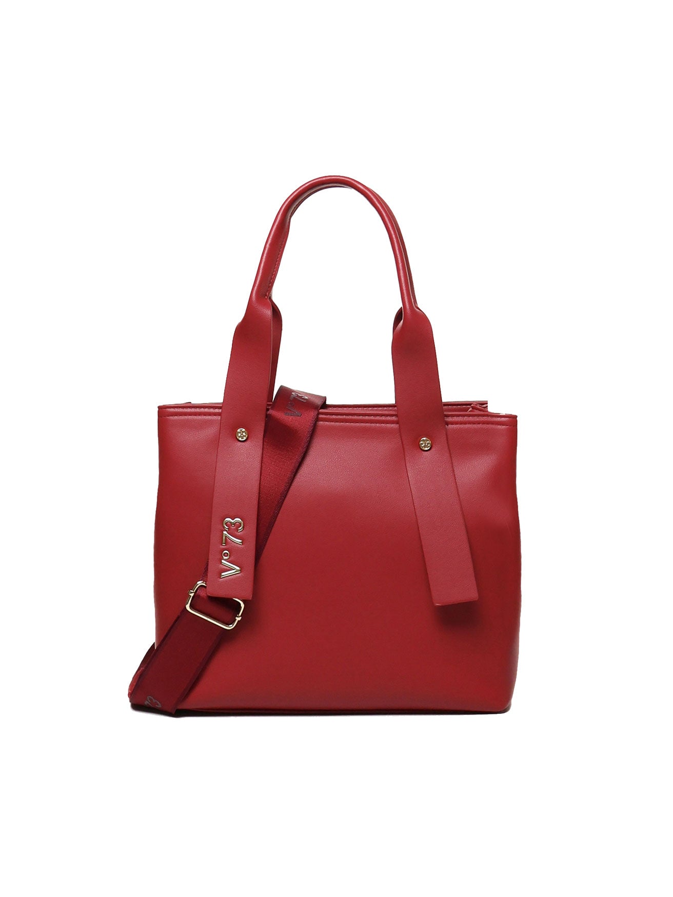 V° 73 73BS8BP04 Woman Ruby Bags.. - Zuklat