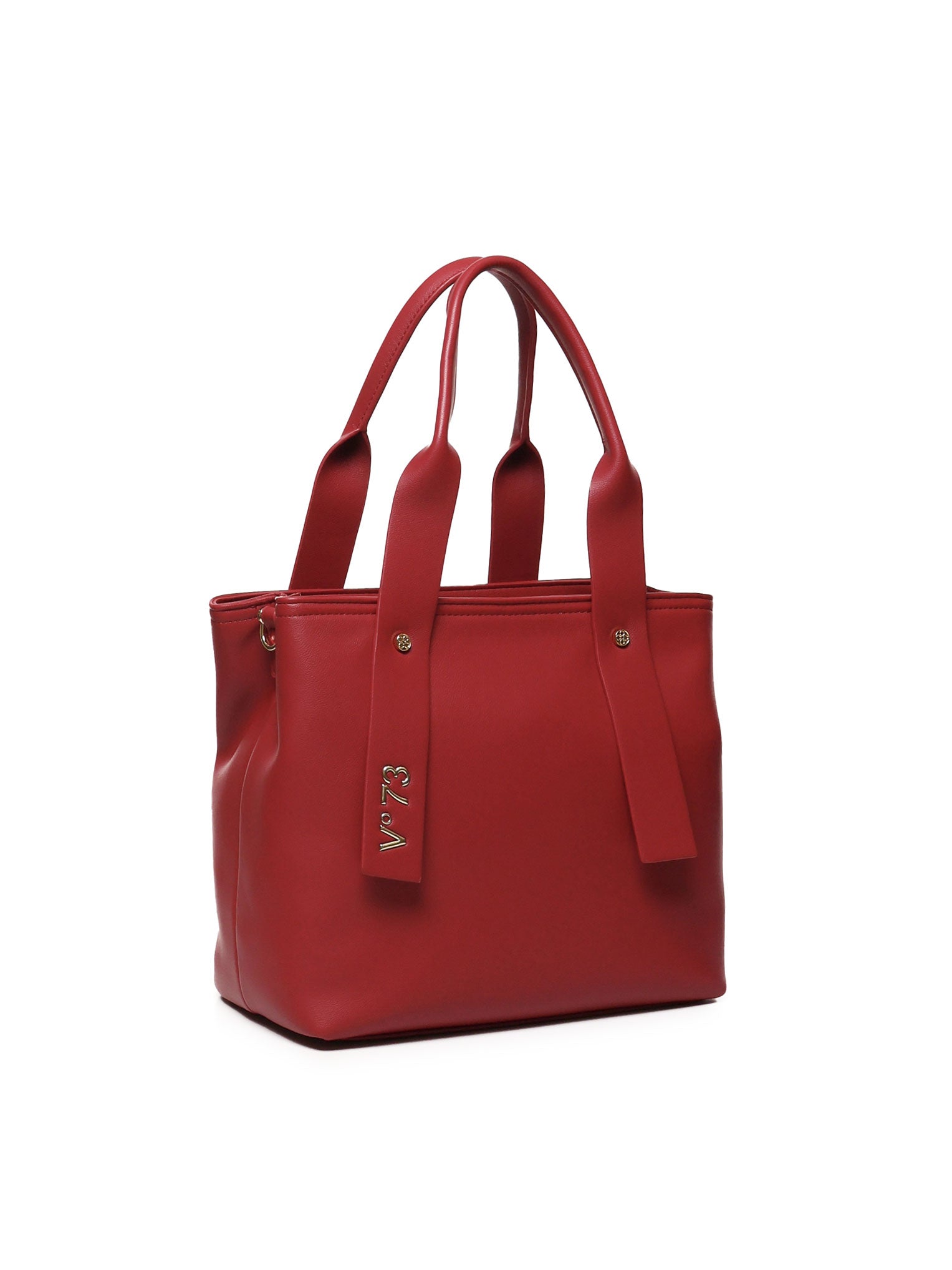 V° 73 73BS8BP04 Woman Ruby Bags.. - Zuklat