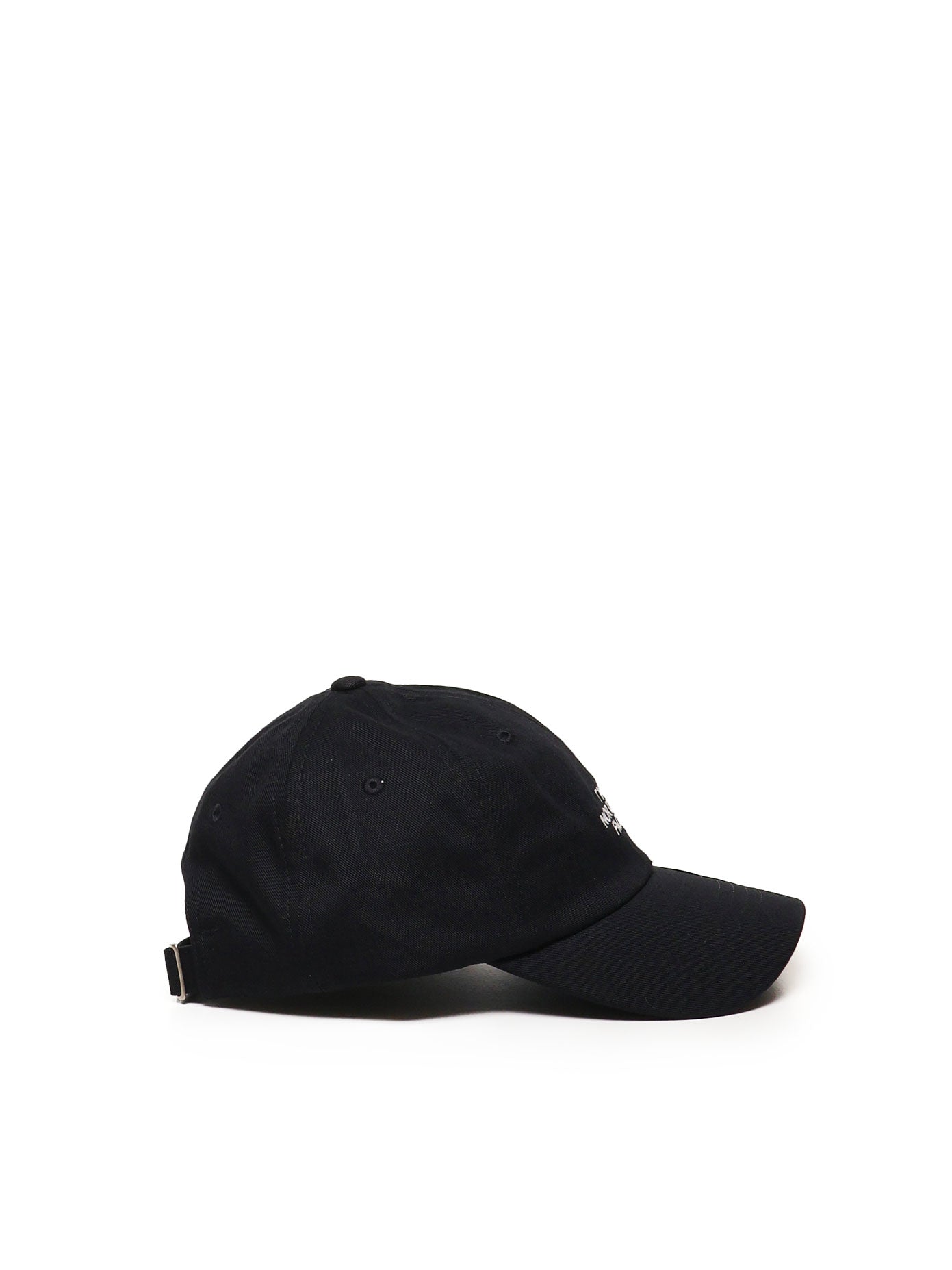 THE NORTH FACE NF0A7WHOJK31 Unisex Black Hats - Zuklat