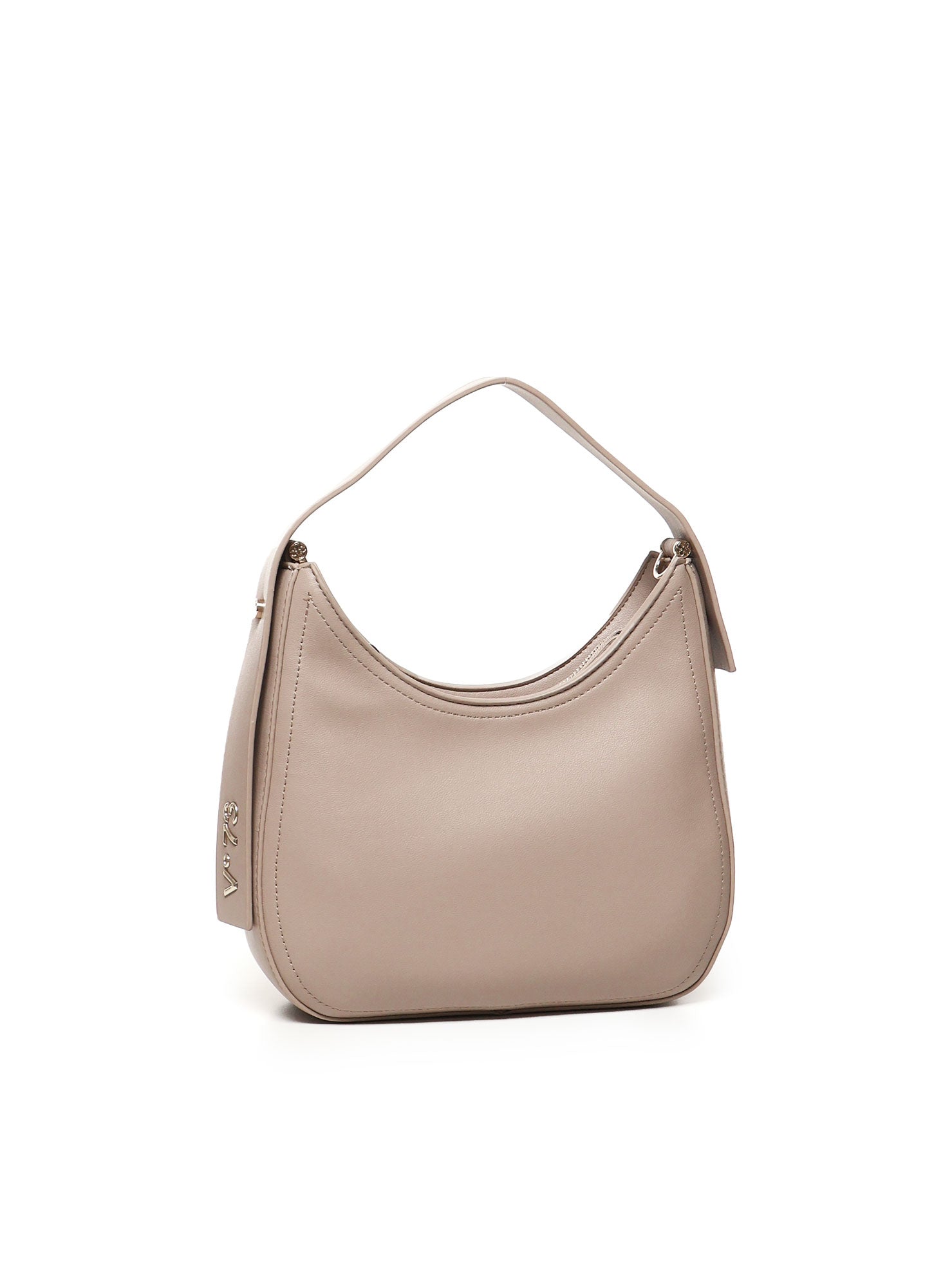 V° 73 73BS8BP04 Woman Beige Bags.. - Zuklat