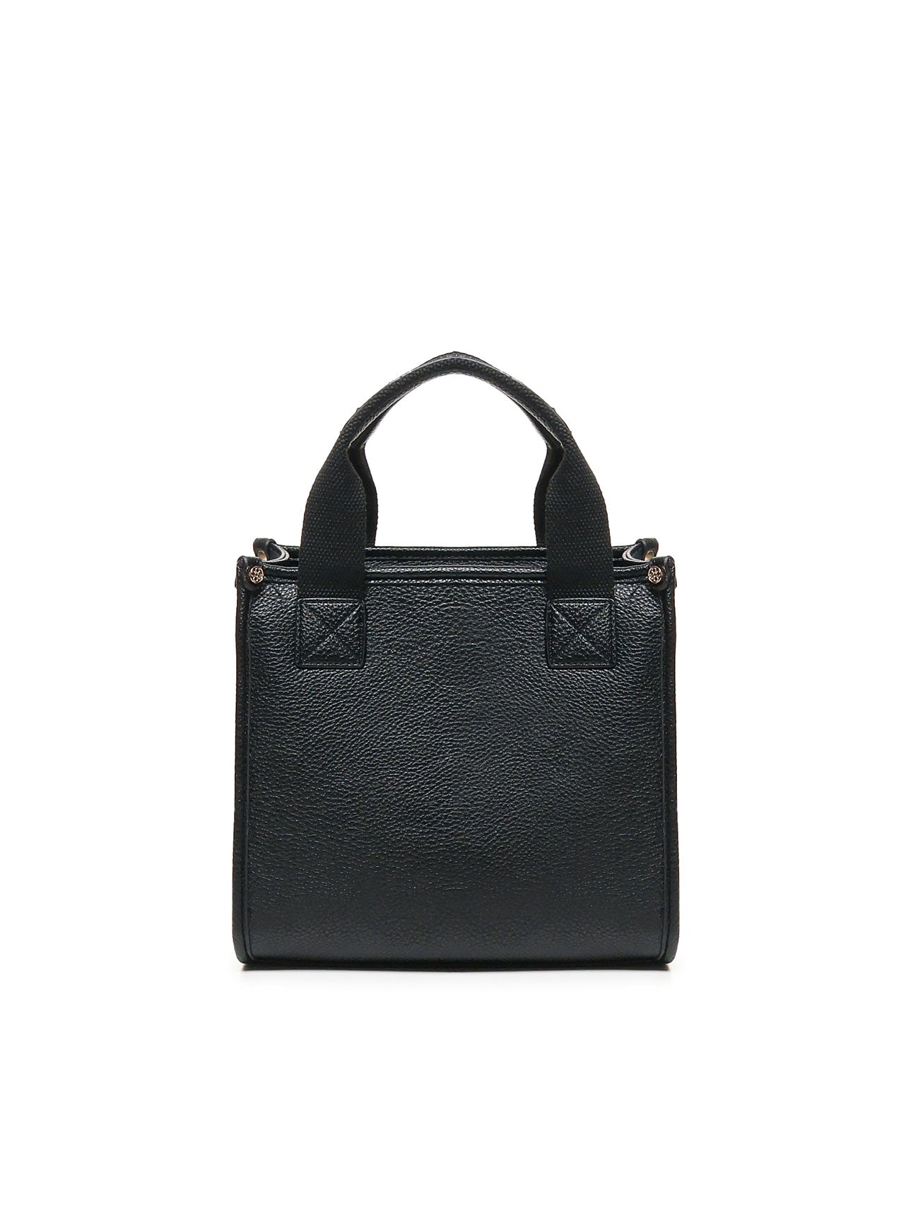 V° 73 73BS8F301 Woman Black Bags.. - Zuklat