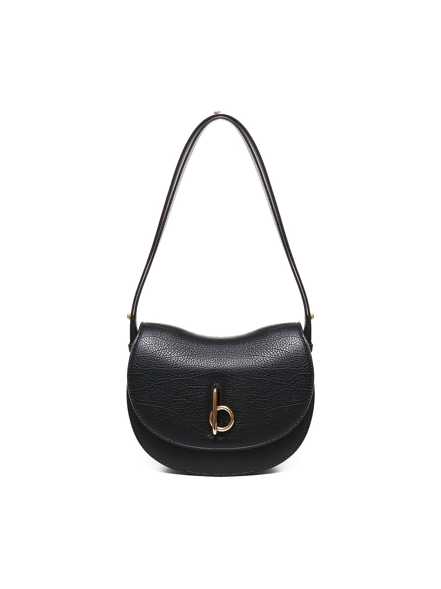 Burberry 8097223 Woman Black Bags.. - Zuklat