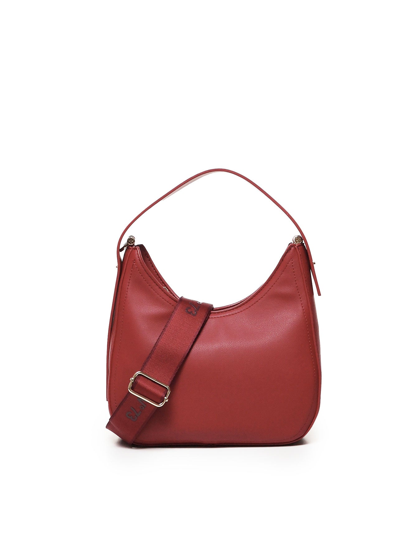 V° 73 73BS8BP02 Woman Ruby Bags.. - Zuklat