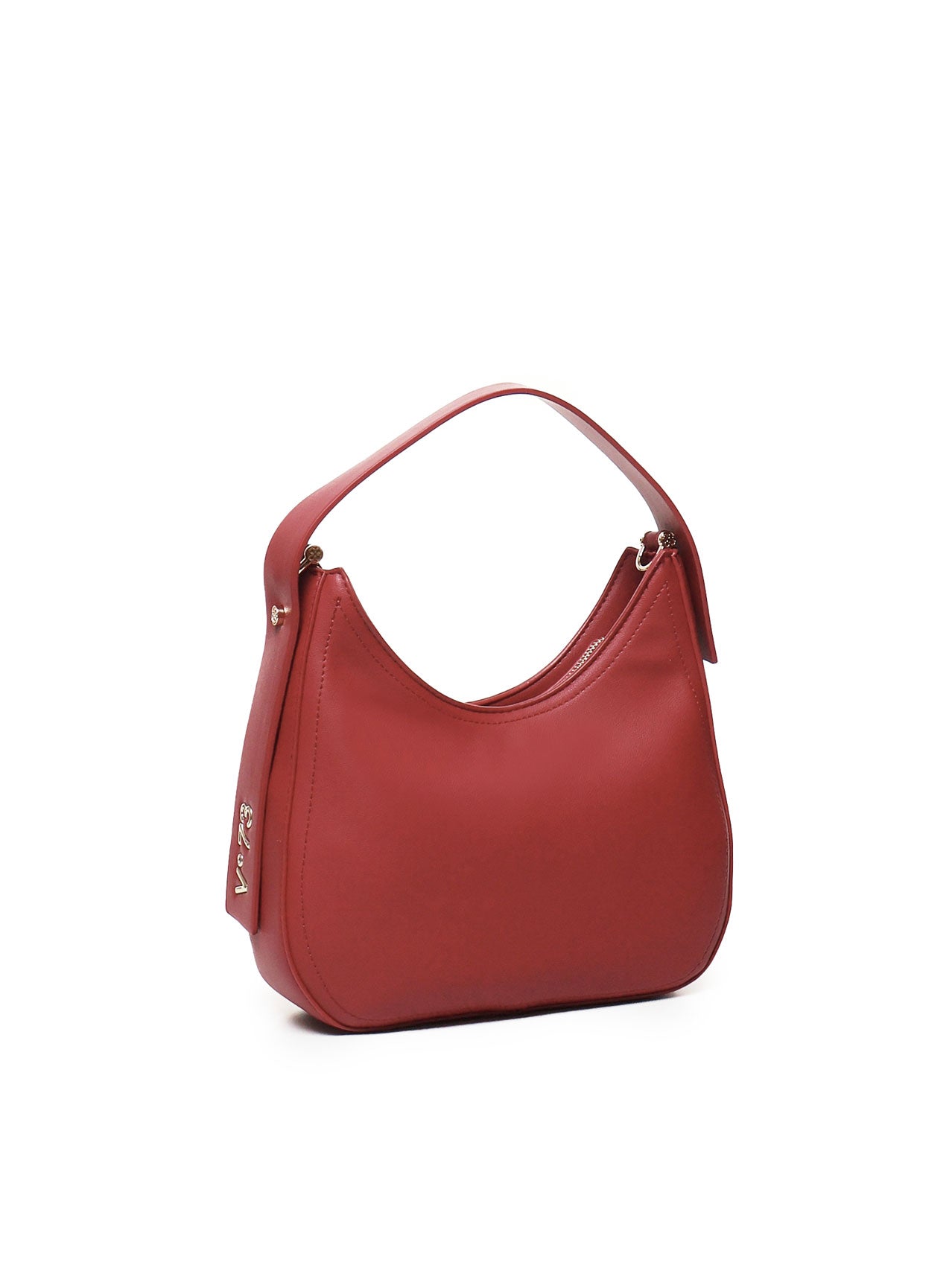 V° 73 73BS8BP02 Woman Ruby Bags.. - Zuklat