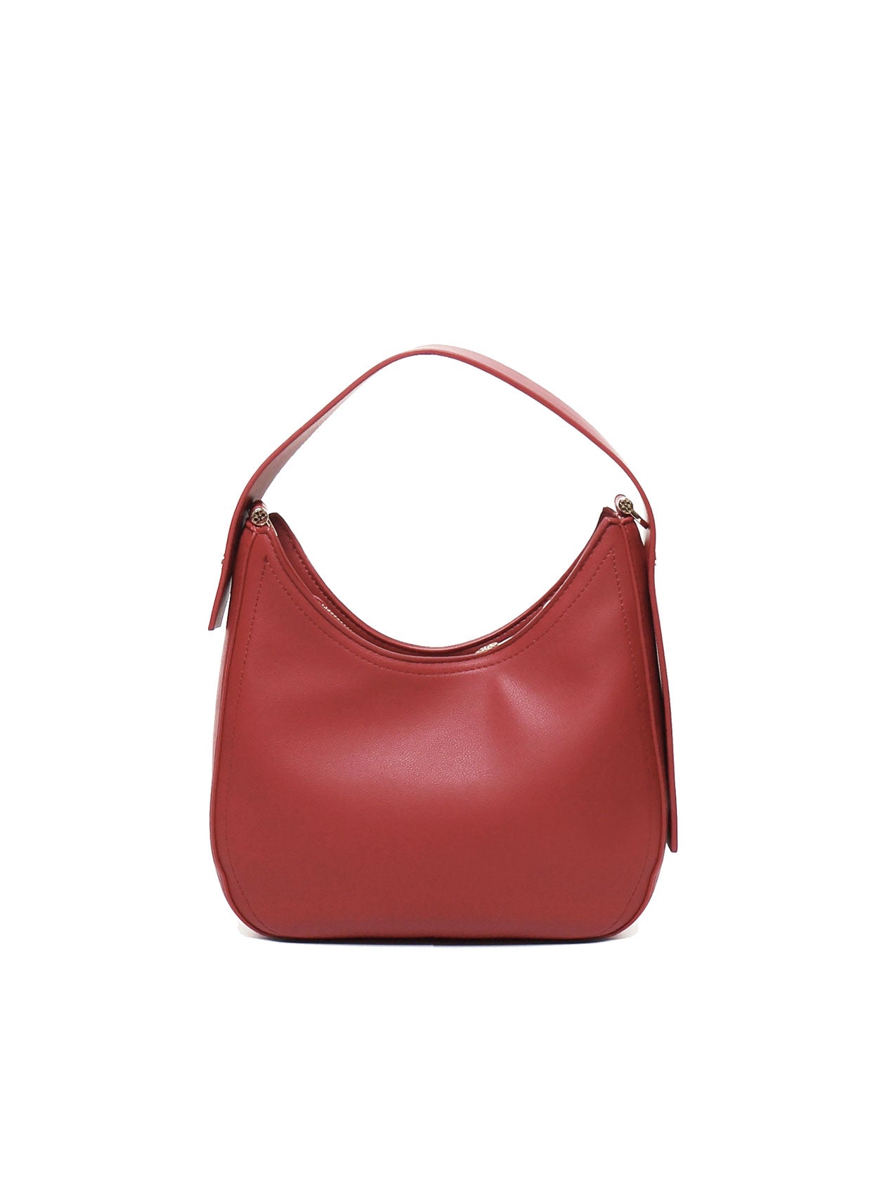 V° 73 73BS8BP02 Woman Ruby Bags.. - Zuklat