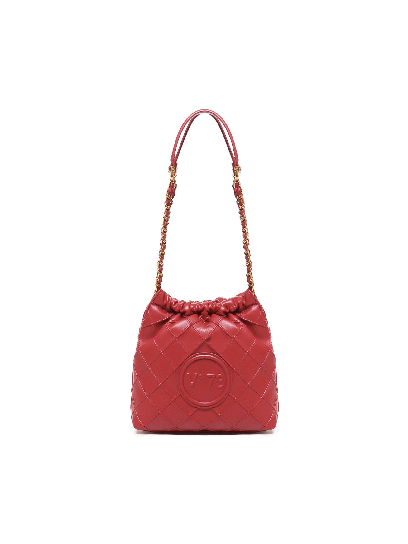 V° 73 73BS8BS07 Woman RUBINO Bags.. - Zuklat