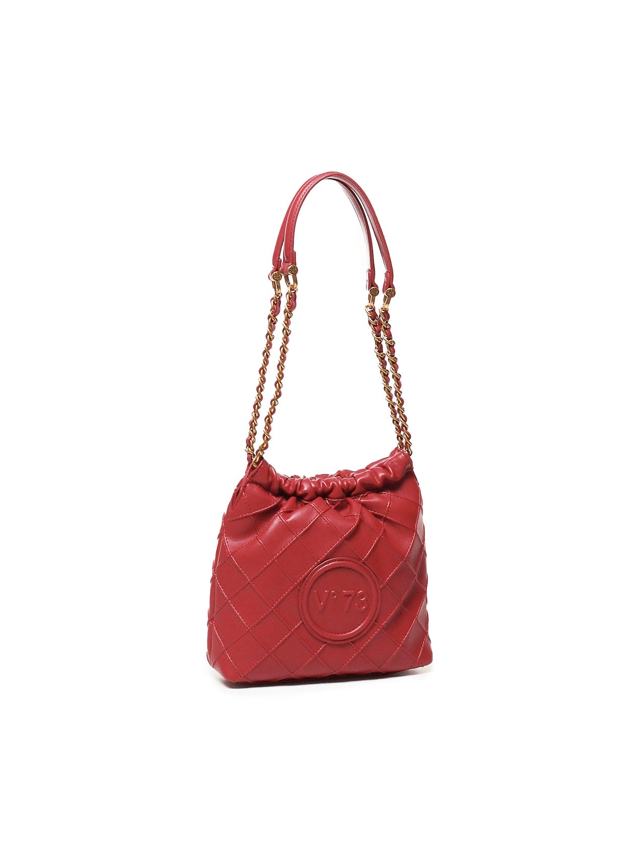 V° 73 73BS8BS07 Woman RUBINO Bags.. - Zuklat