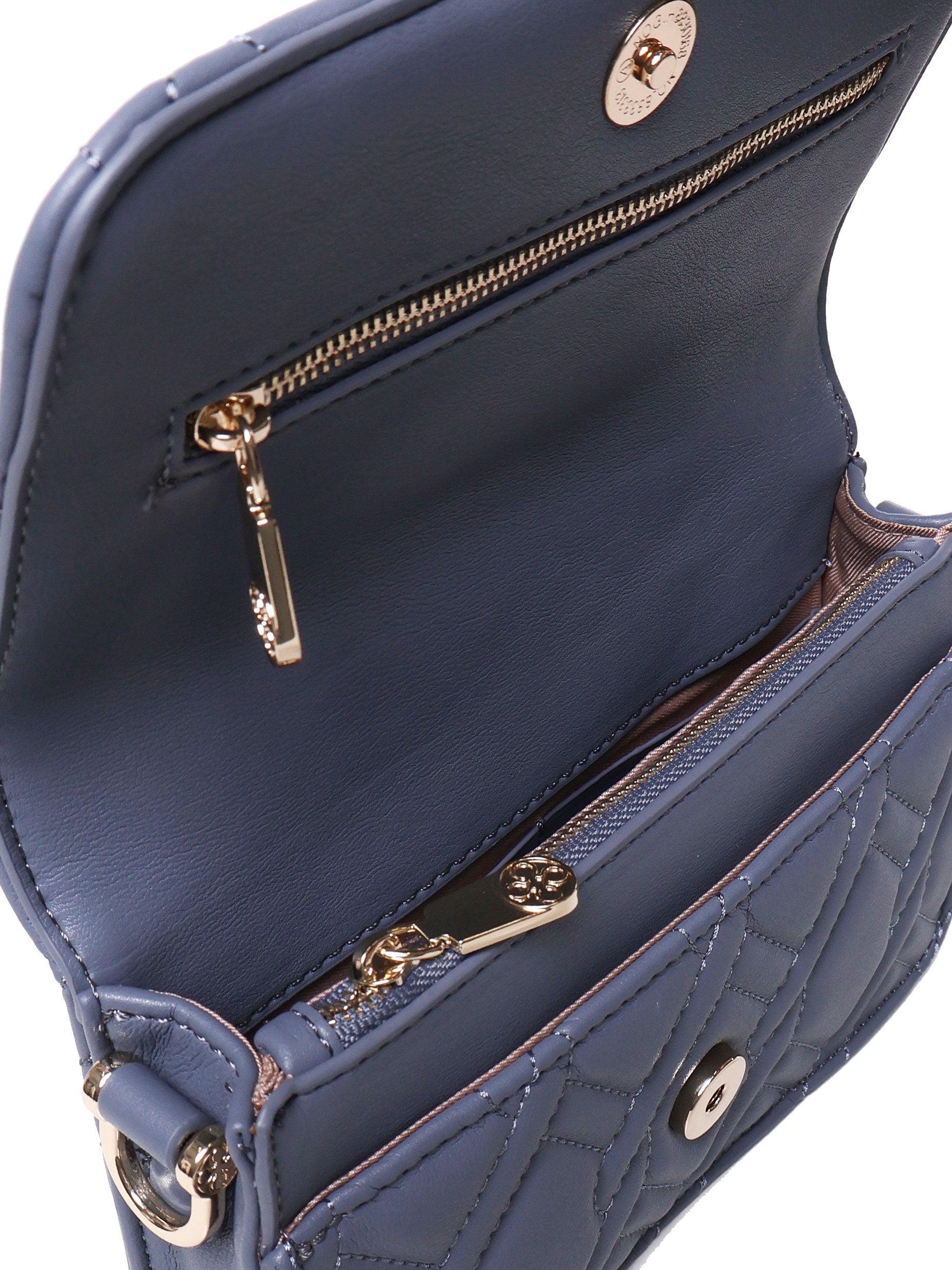 V° 73 73BS8BN10 Woman Denim Bags.. - Zuklat