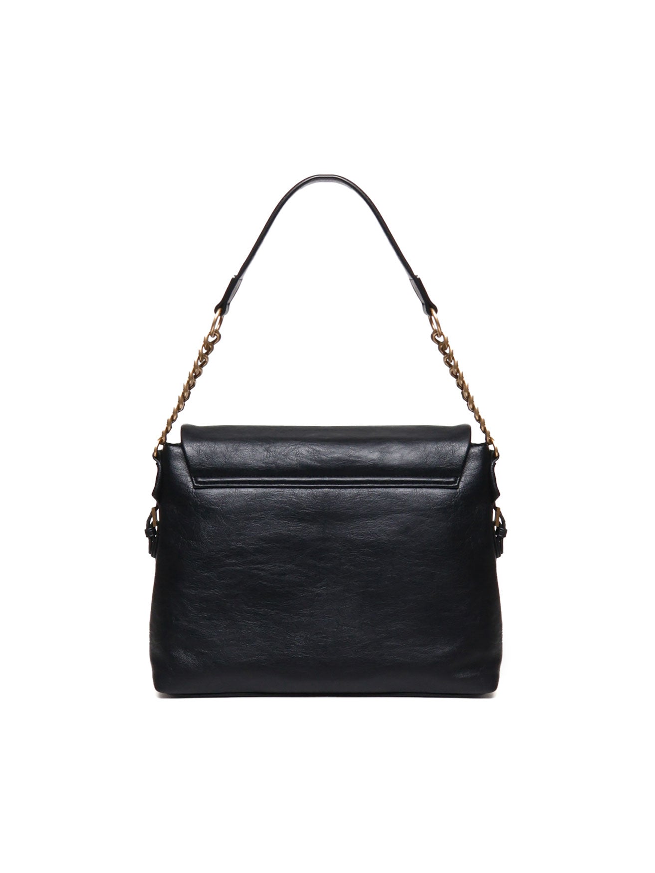 Love Moschino JC4271PP0LKB0 Woman Black Bags.. - Zuklat