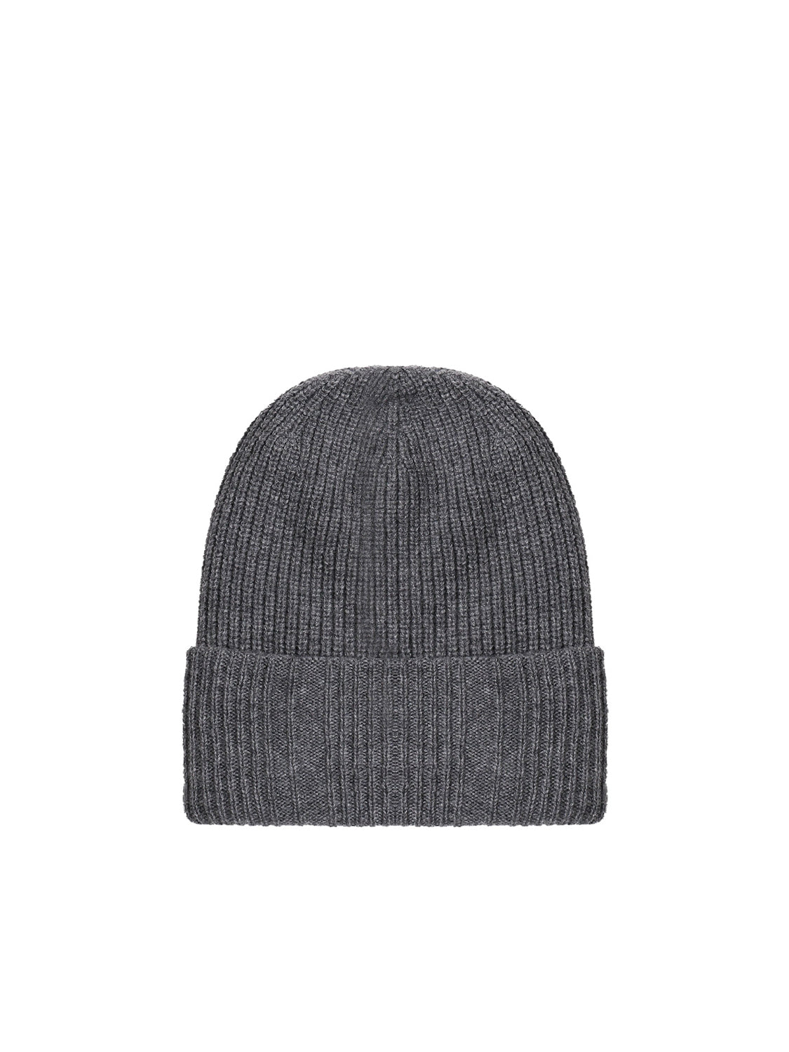 Fendi FXQ352 Man Grey Hats - Zuklat