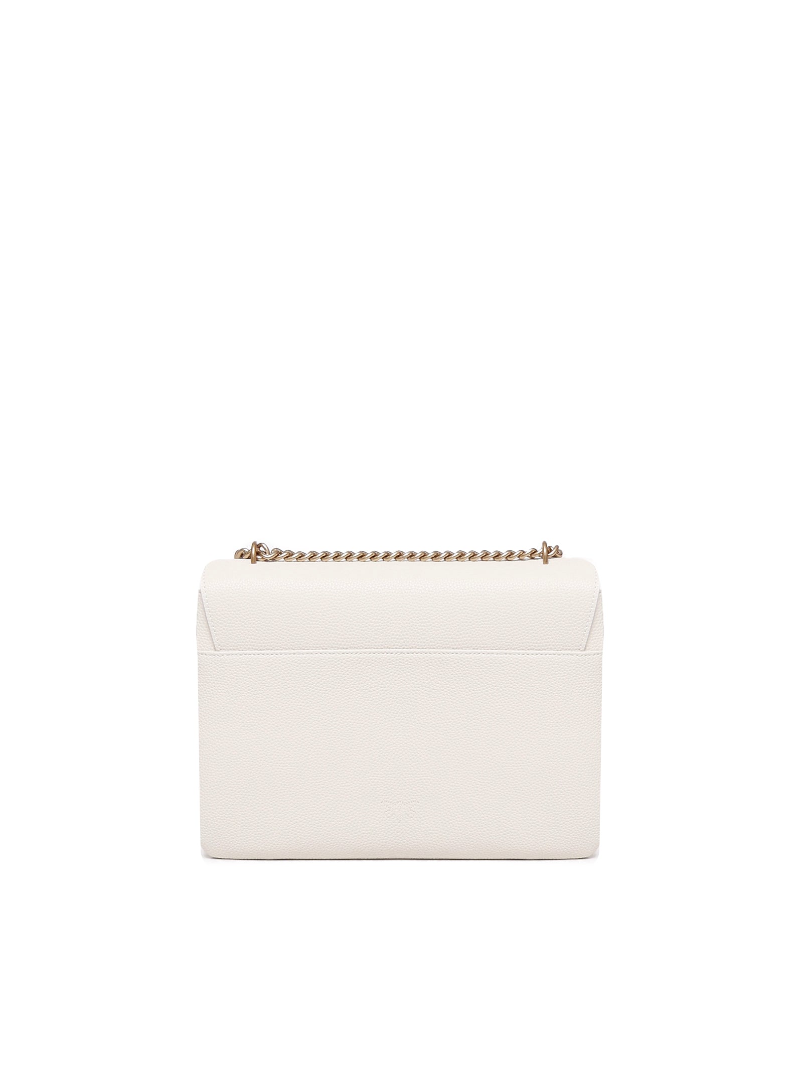 Pinko 104527 Woman White Bags.. - Zuklat