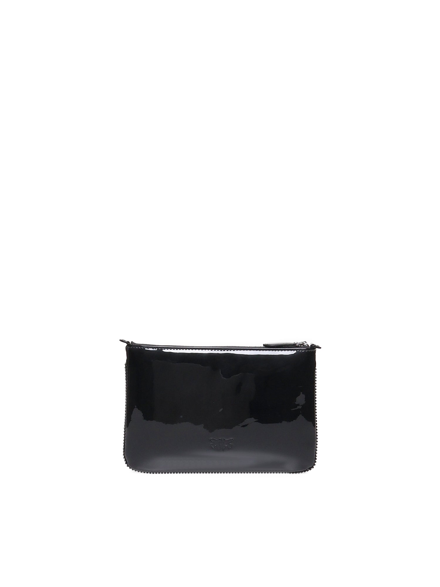 Pinko 100455 Woman Black Bags.. - Zuklat